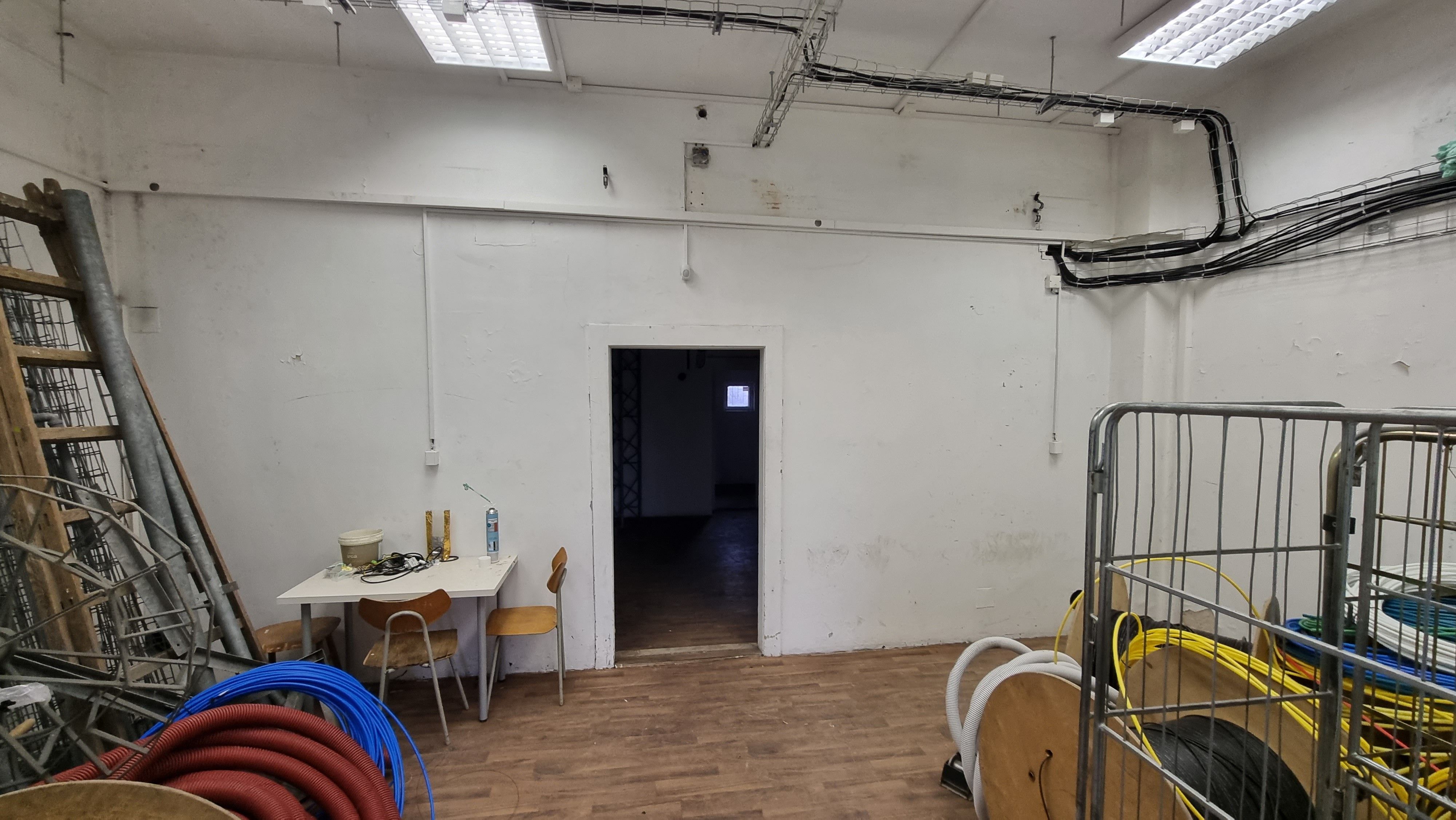 Prodej komerčního prostoru 54 m² - foto 10