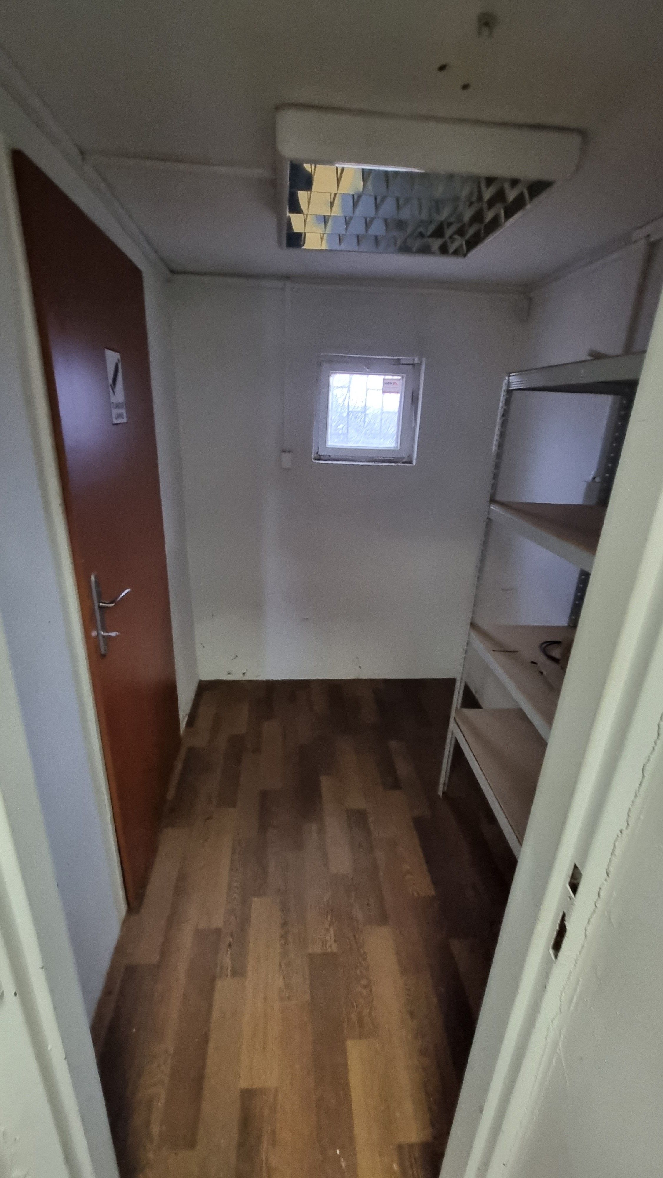 Prodej komerčního prostoru 54 m² - foto 12