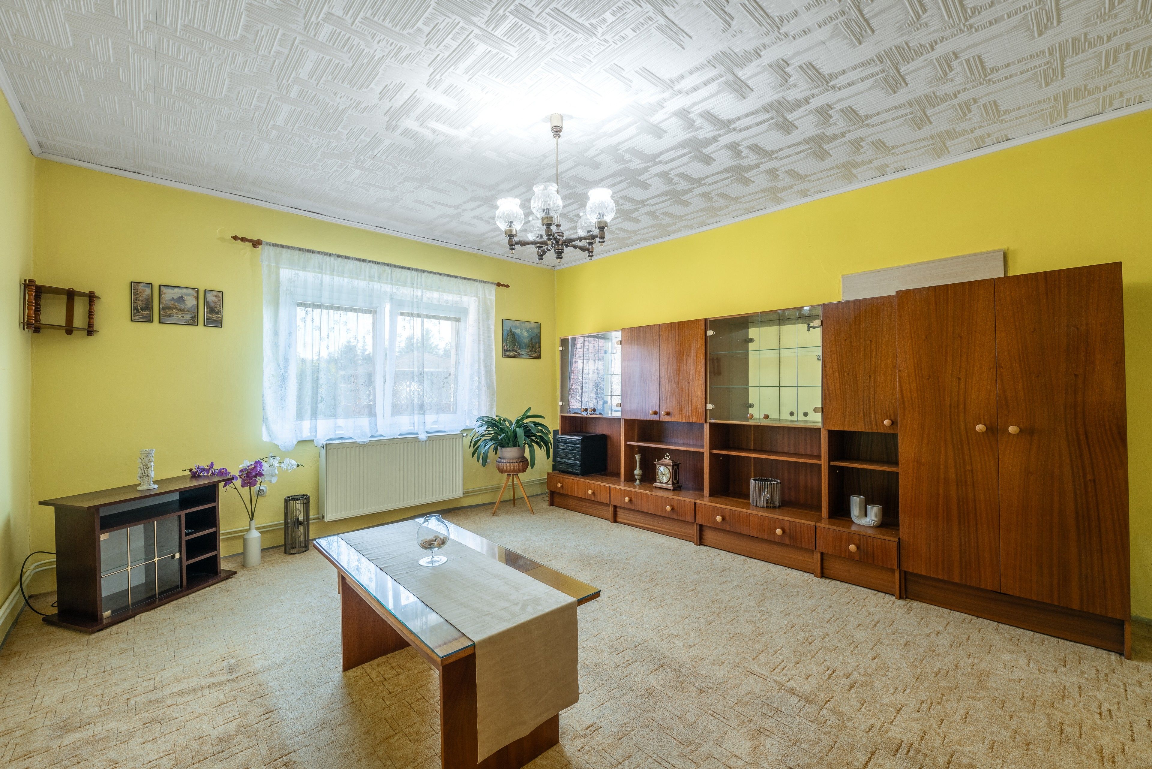 Prodej domu 82 m² - foto 17