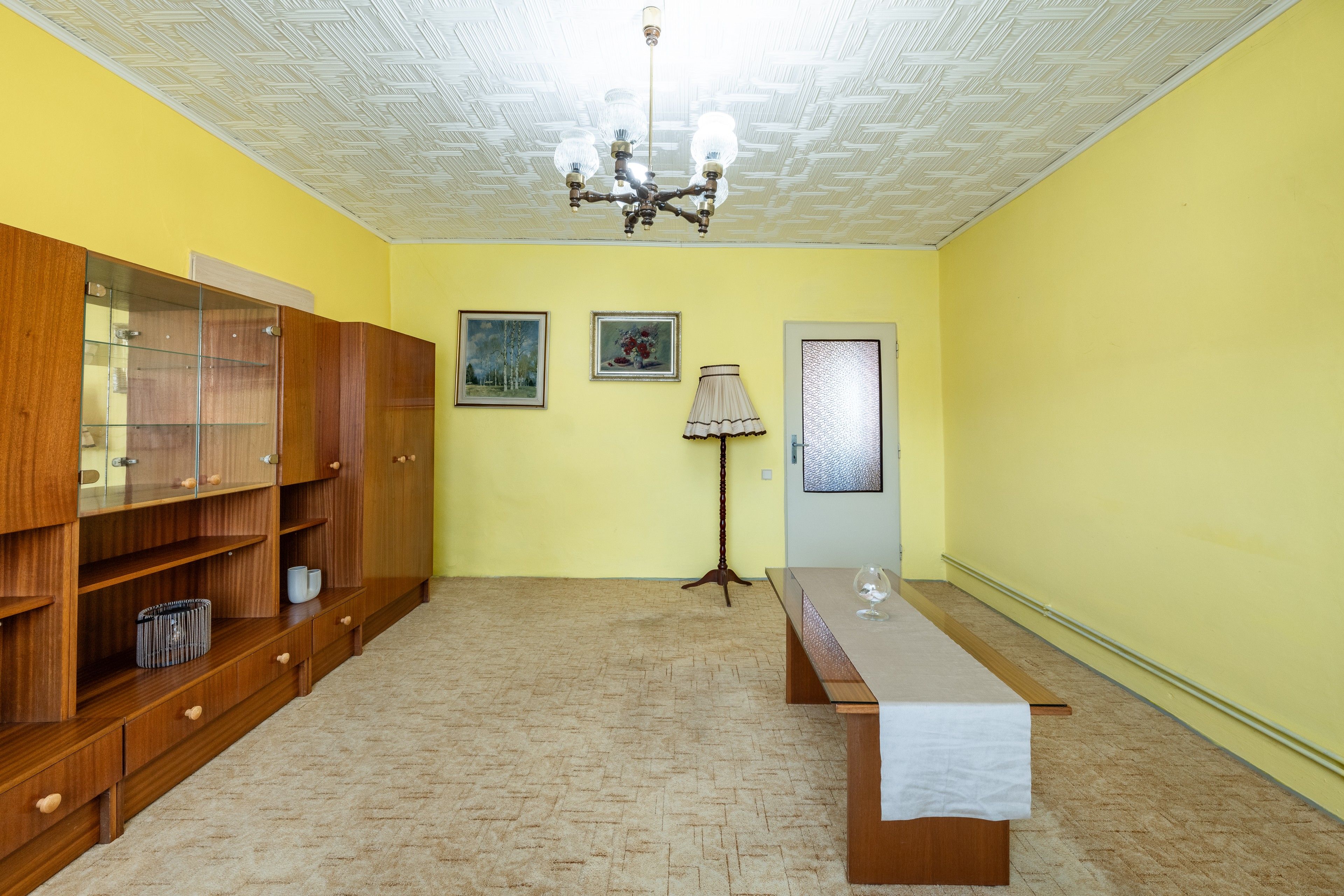 Prodej domu 82 m² - foto 18