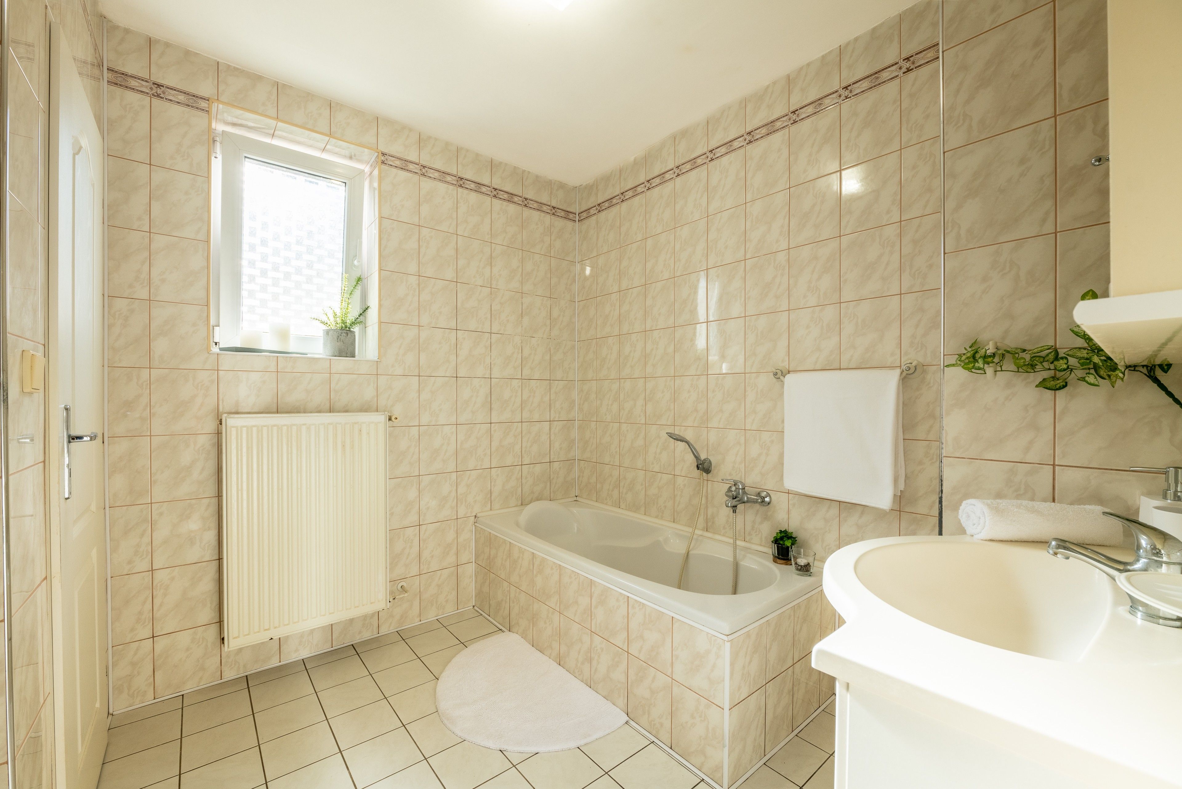 Prodej domu 82 m² - foto 22
