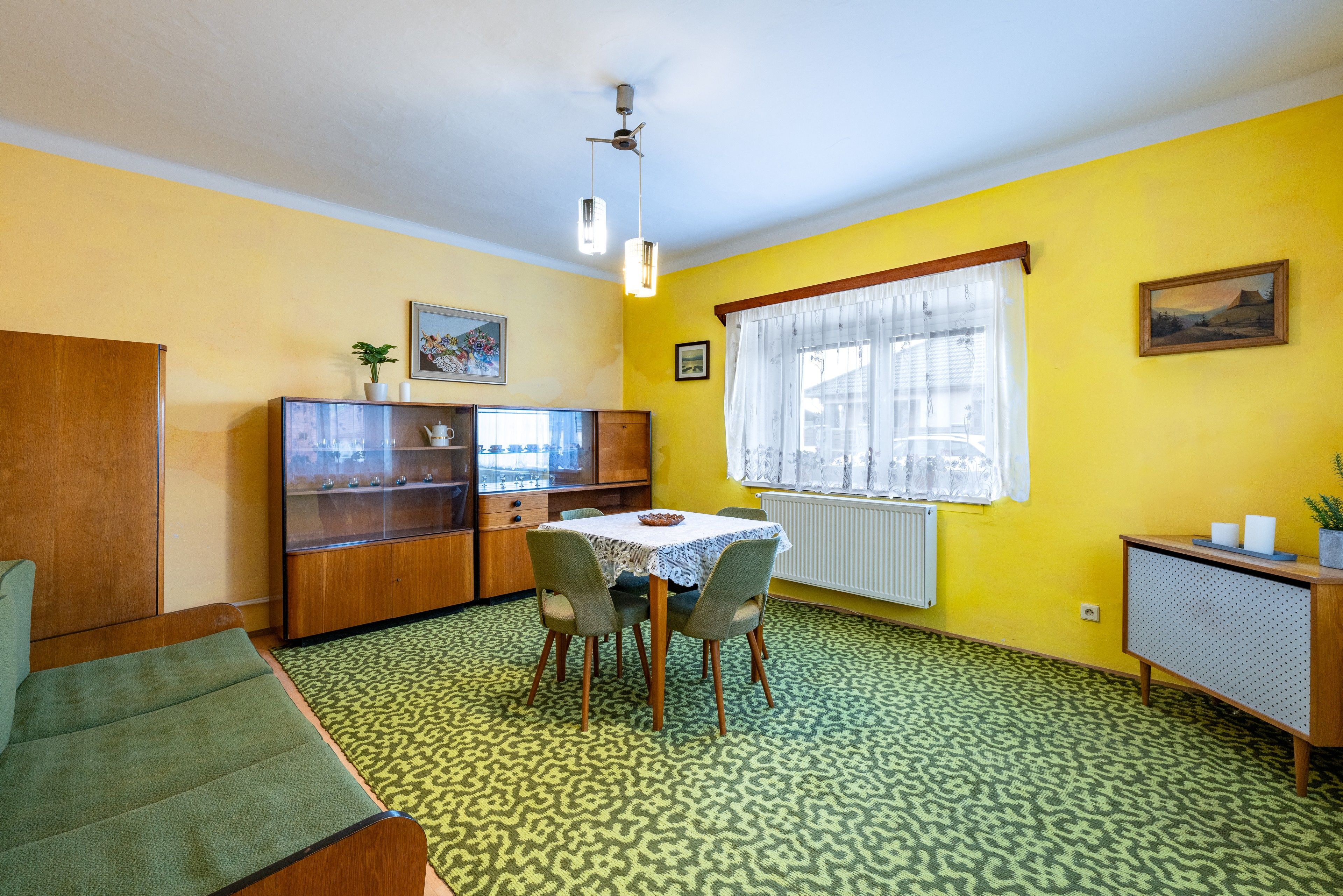 Prodej domu 82 m² - foto 24