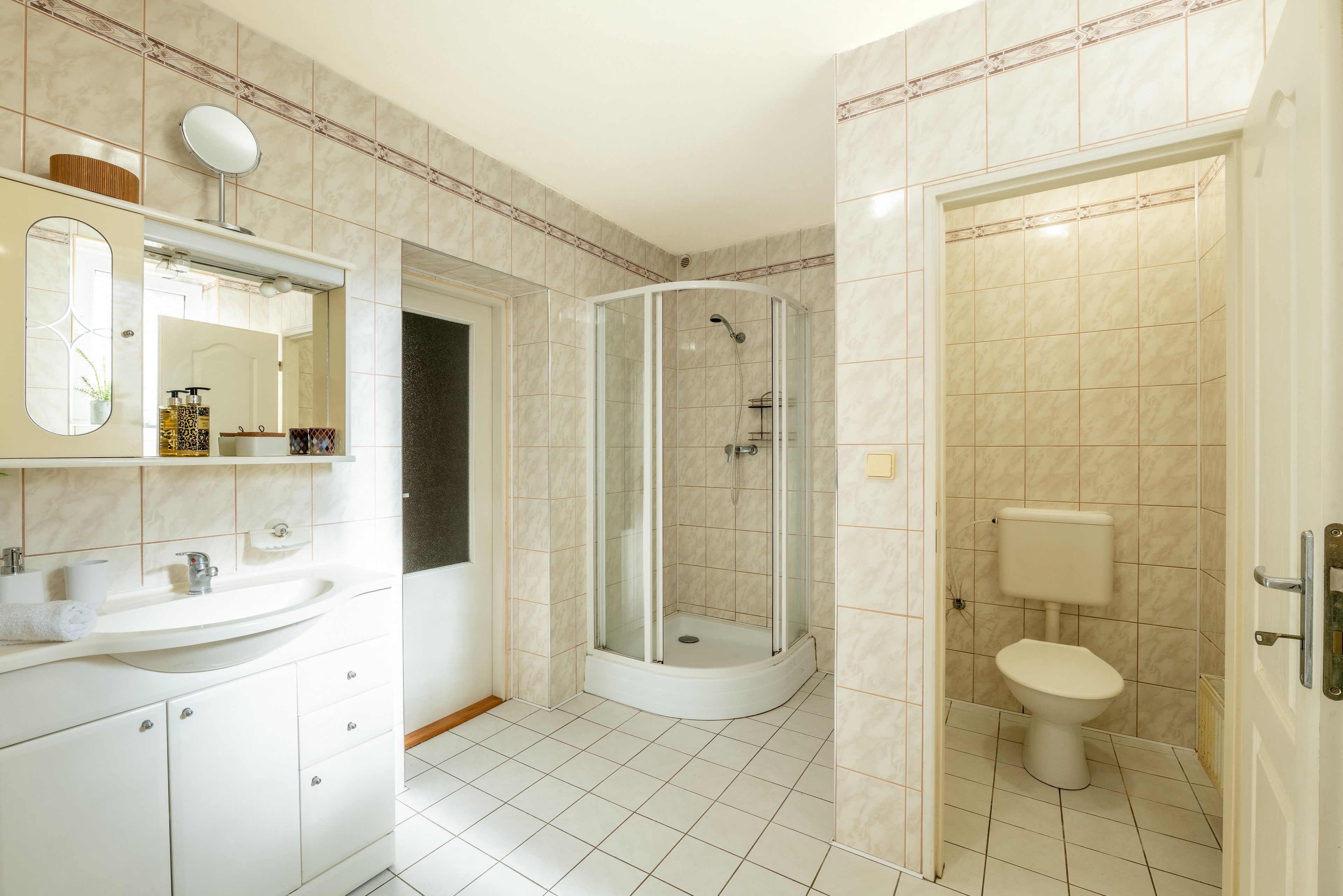 Prodej domu 82 m² - foto 23