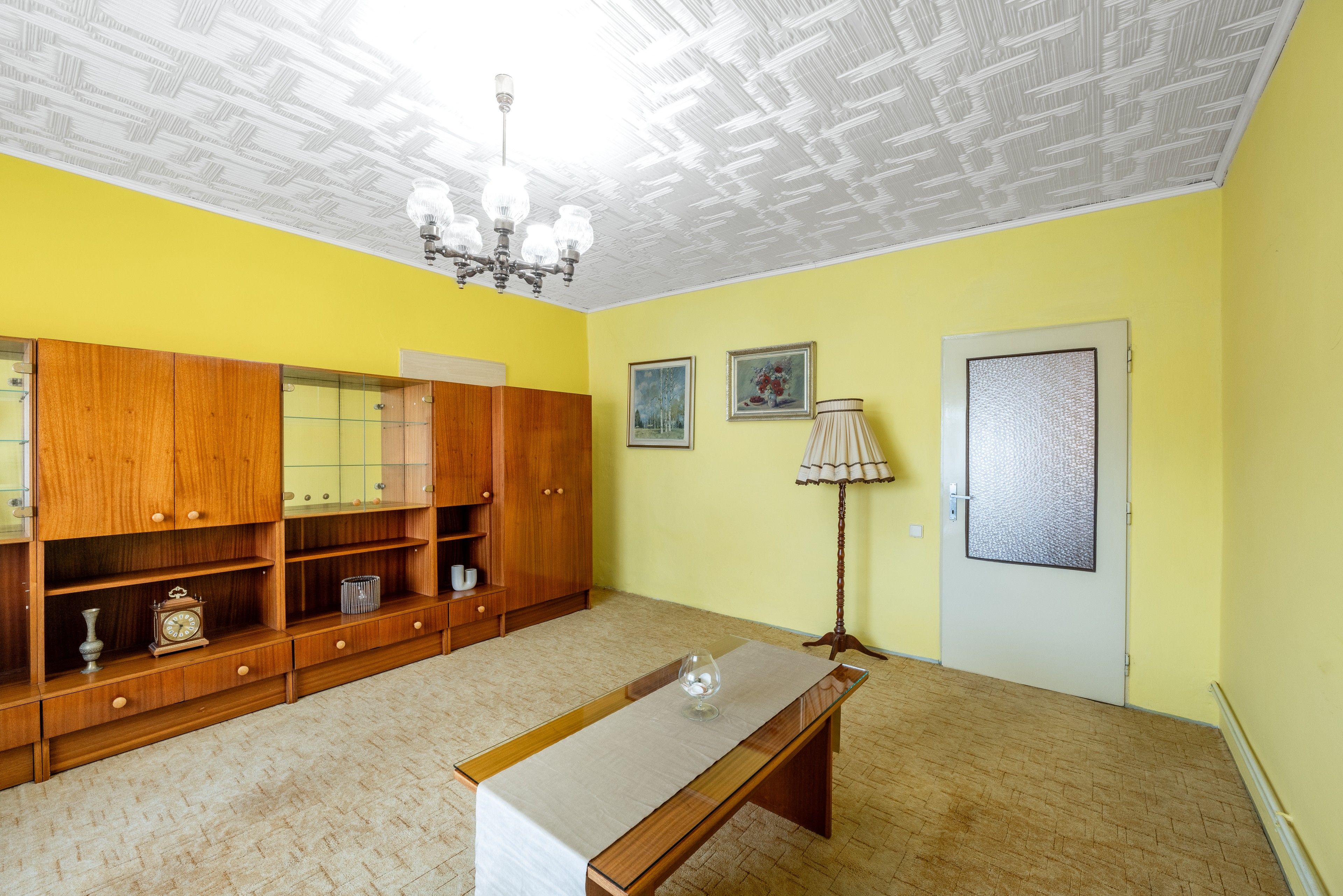 Prodej domu 82 m² - foto 19