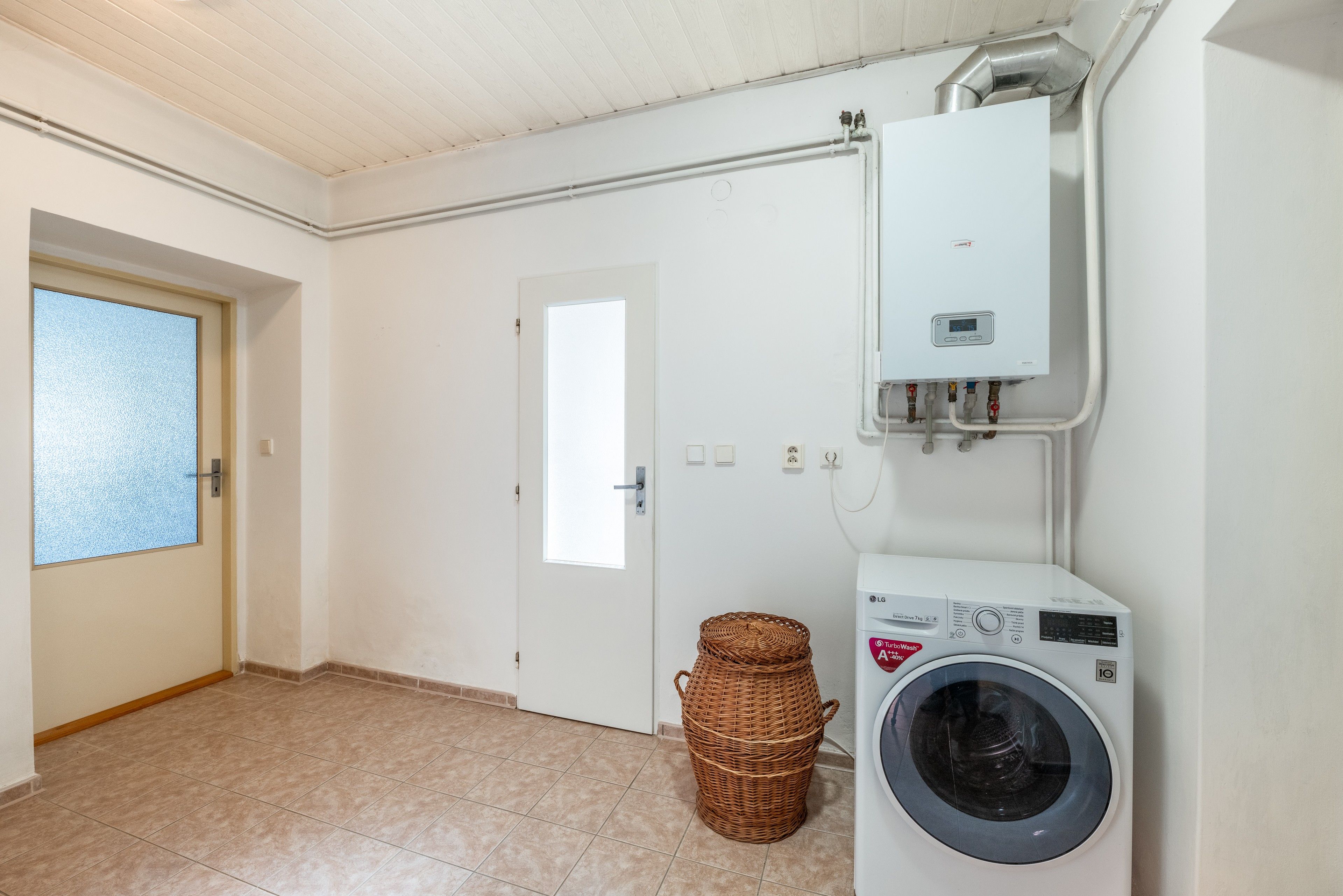 Prodej domu 82 m² - foto 27