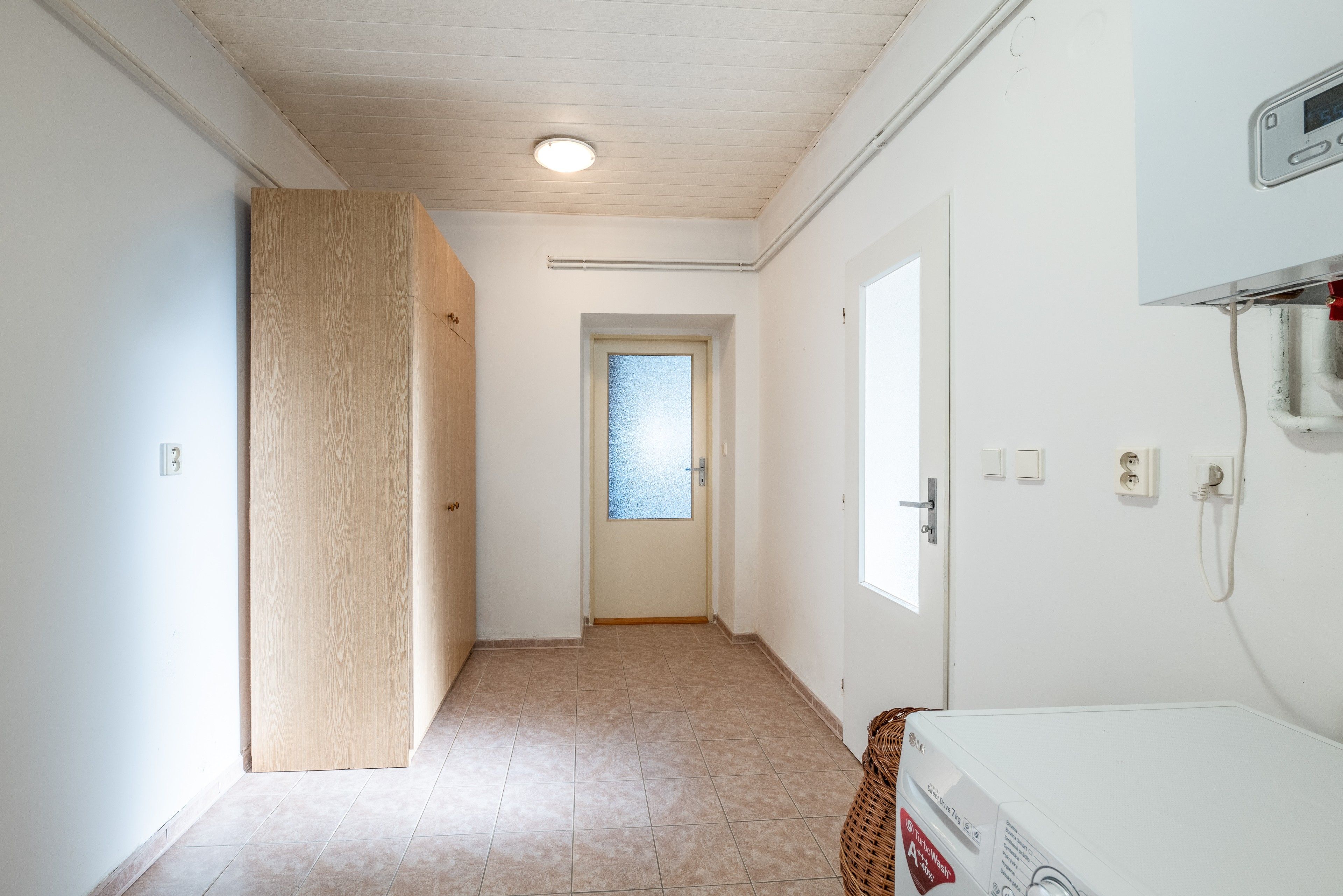 Prodej domu 82 m² - foto 28