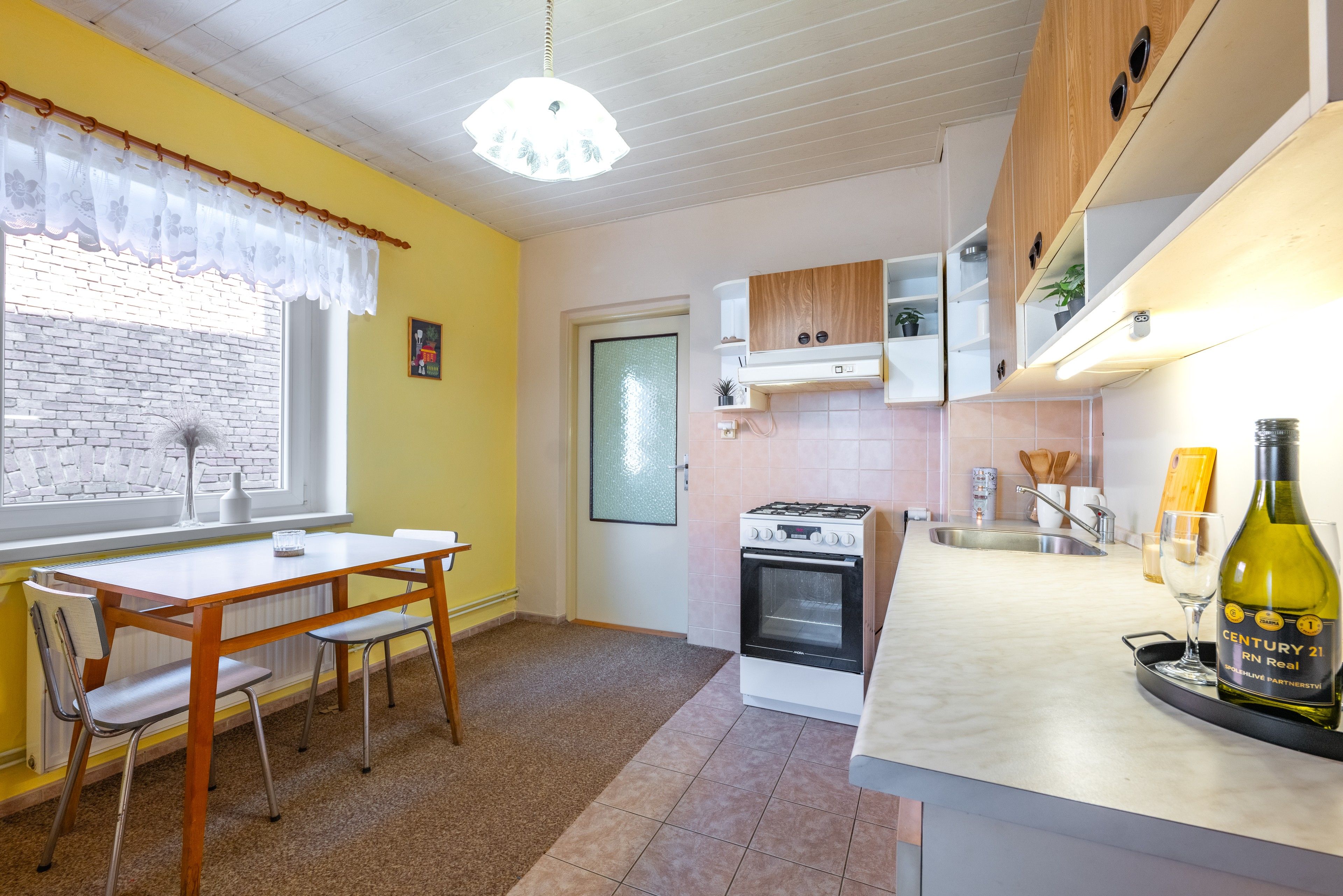 Prodej domu 82 m² - foto 30