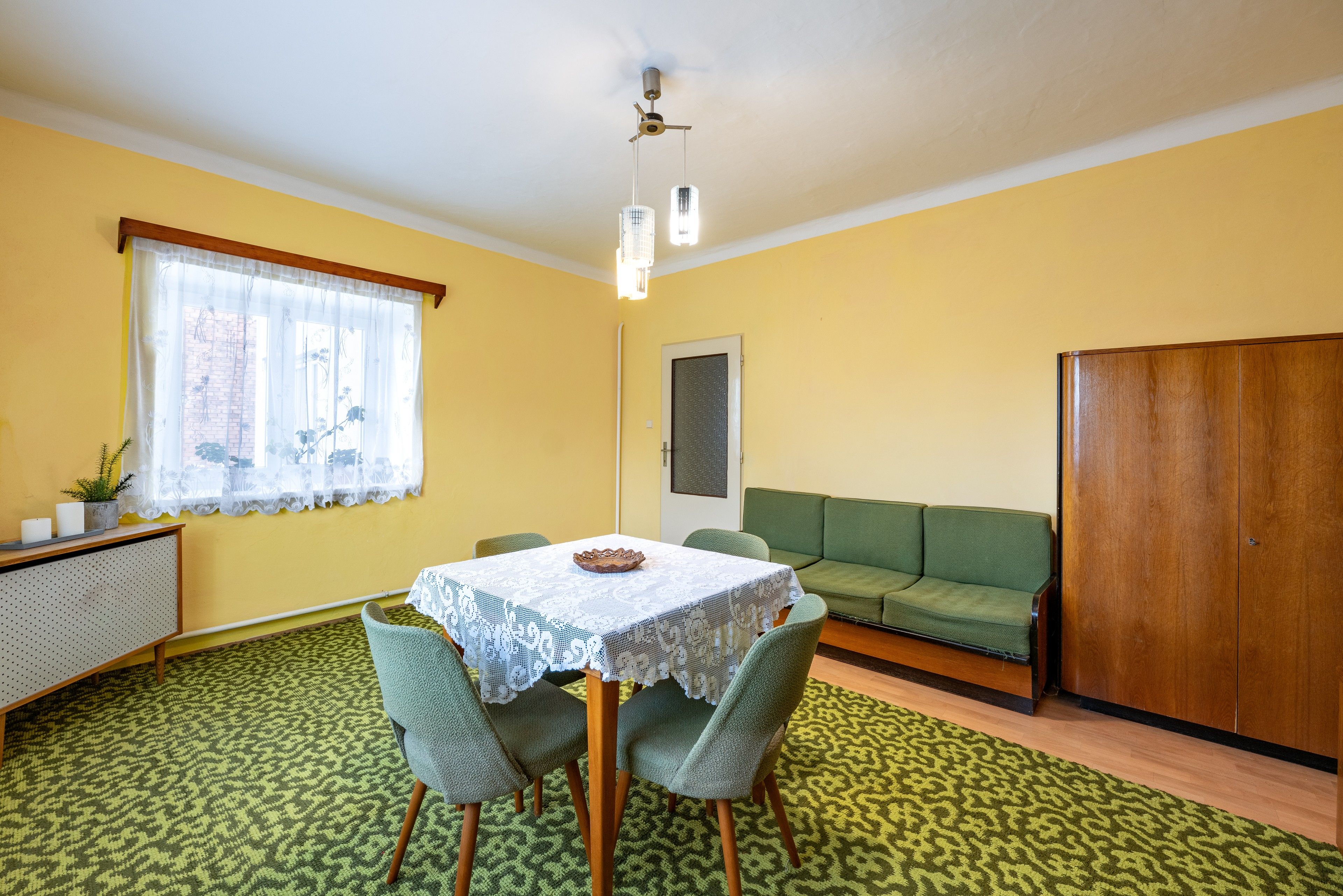 Prodej domu 82 m² - foto 26