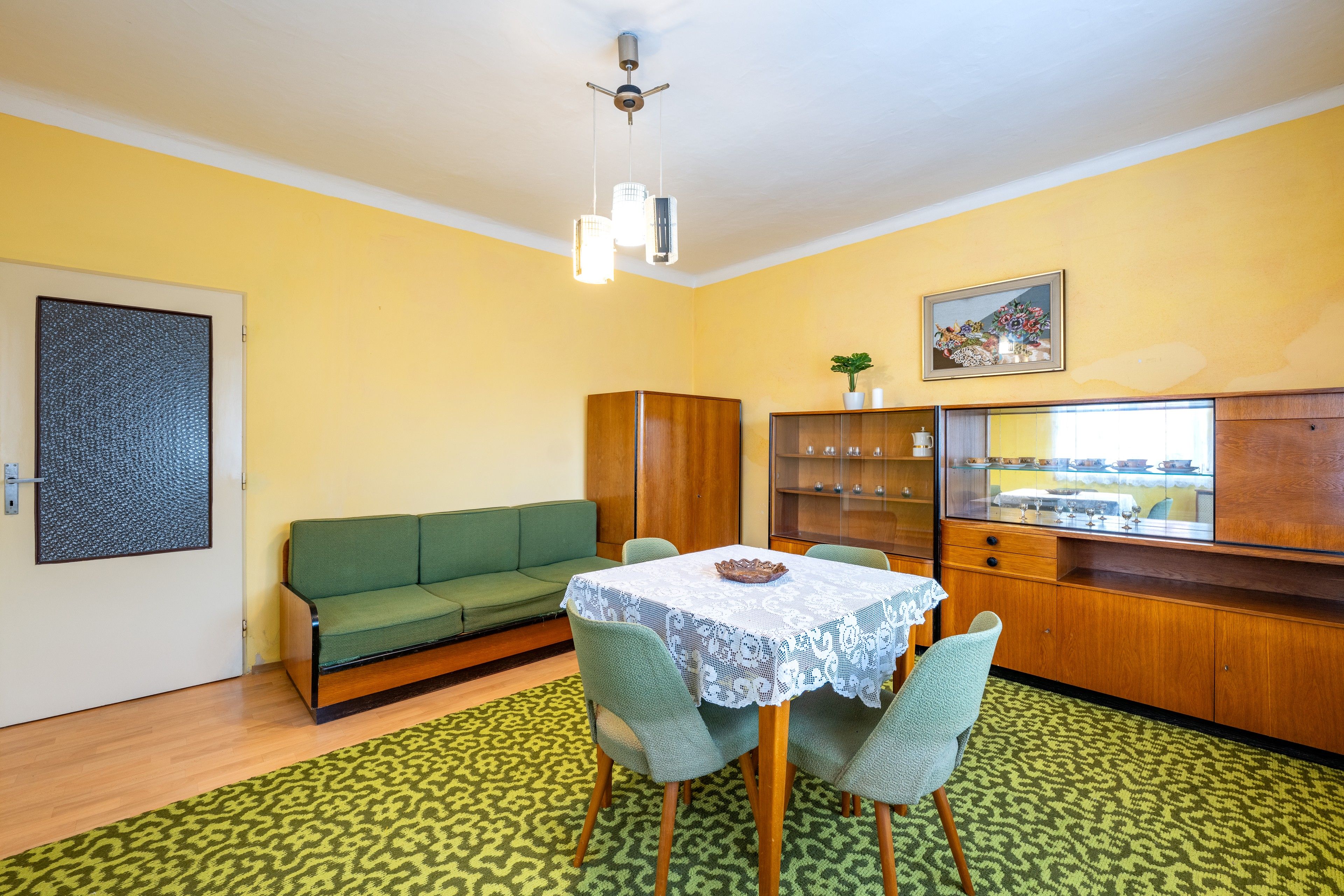 Prodej domu 82 m² - foto 25
