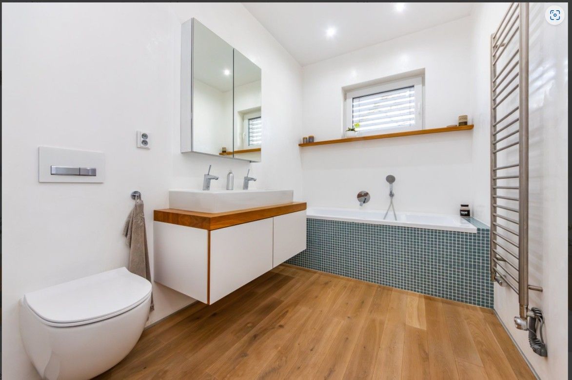Prodej domu 274 m² - foto 5
