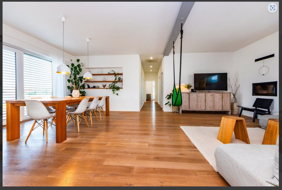 Prodej domu 274 m² - foto 2