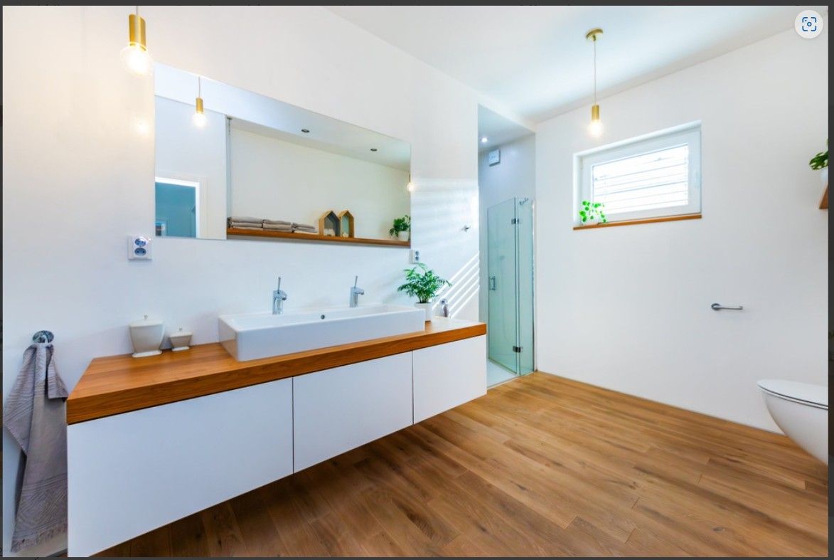 Prodej domu 274 m² - foto 4