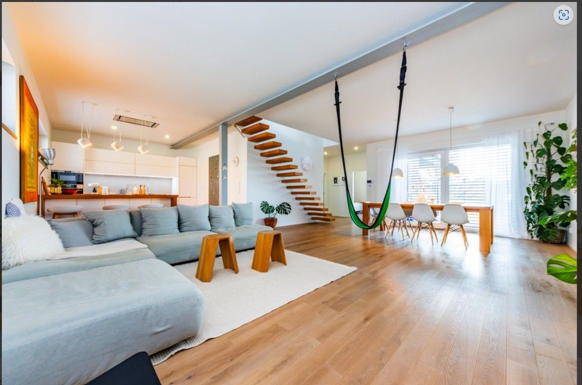 Prodej domu 274 m² - foto 1
