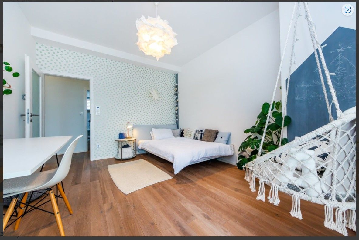 Prodej domu 274 m² - foto 6