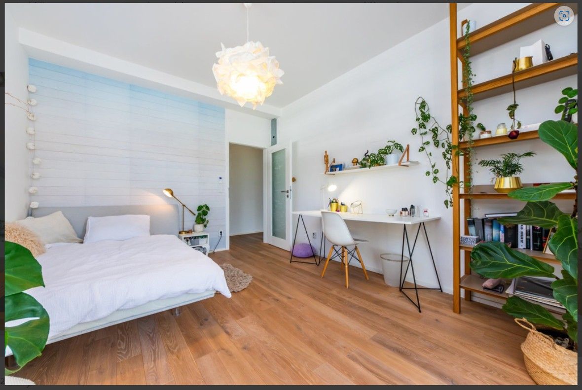Prodej domu 274 m² - foto 8
