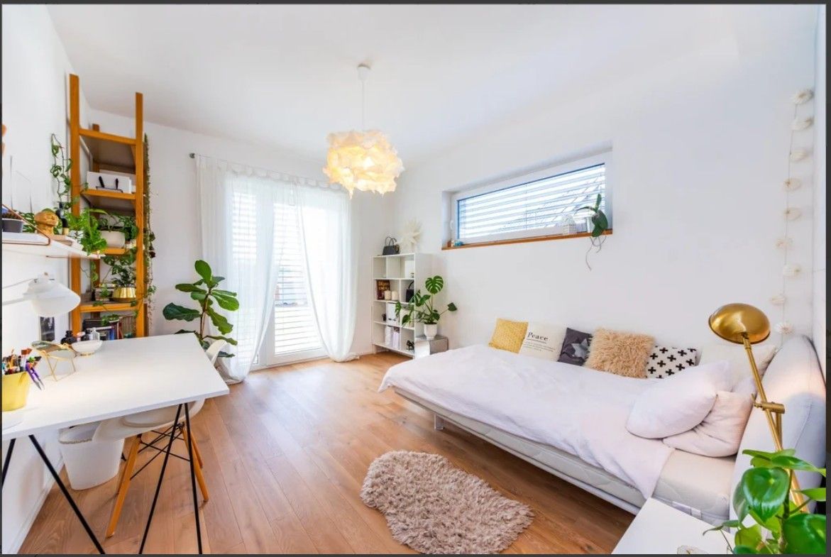 Prodej domu 274 m² - foto 9