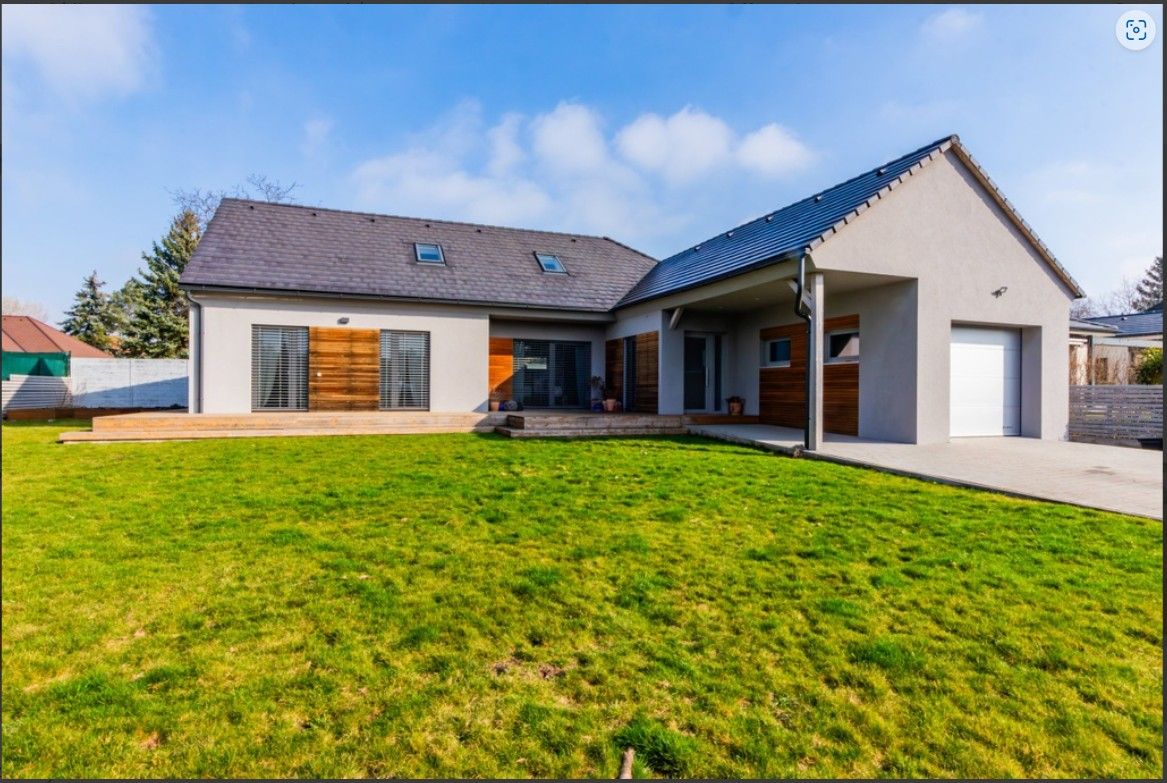 Prodej domu 274 m² - foto 11