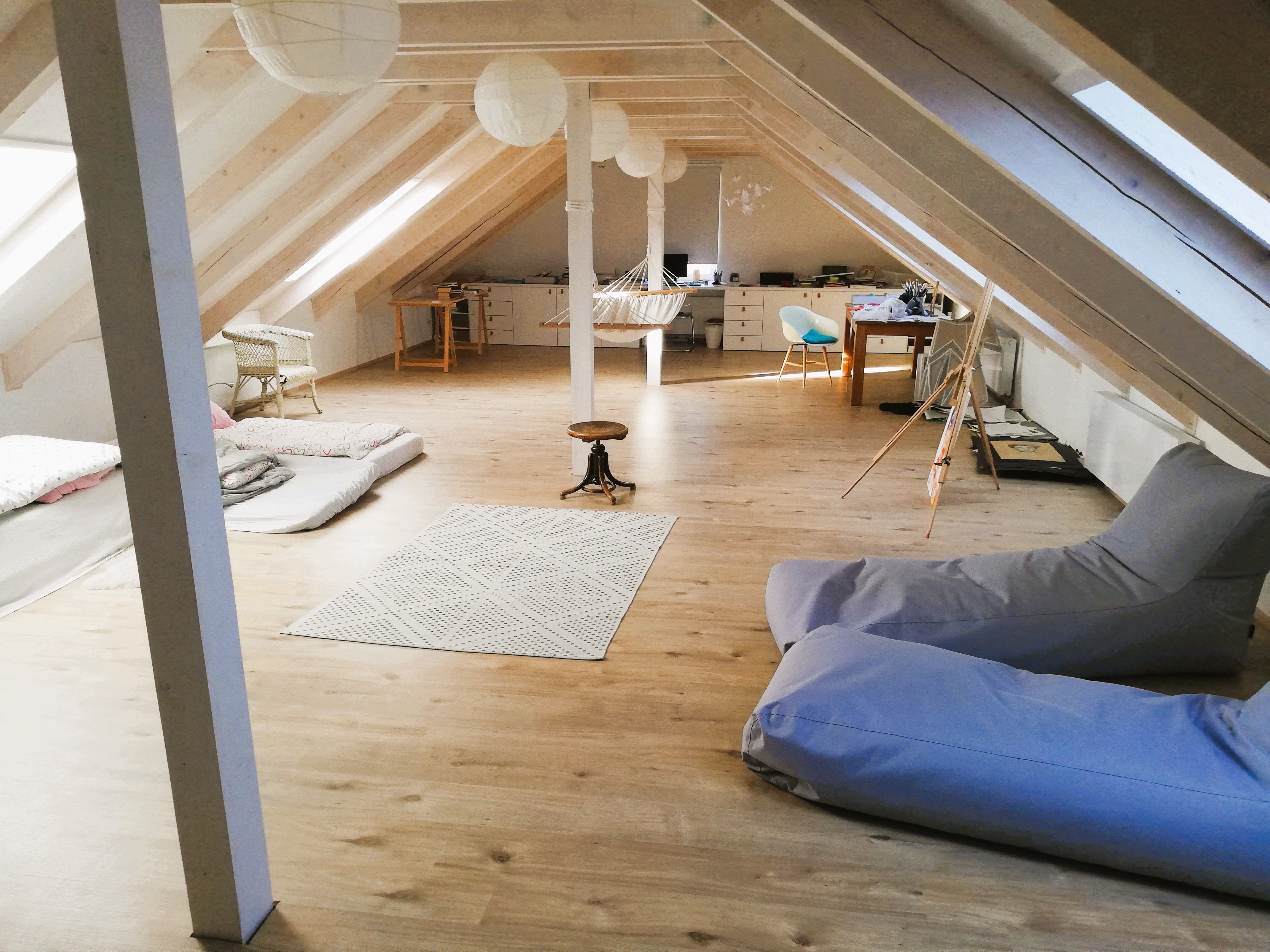 Prodej domu 274 m² - foto 10