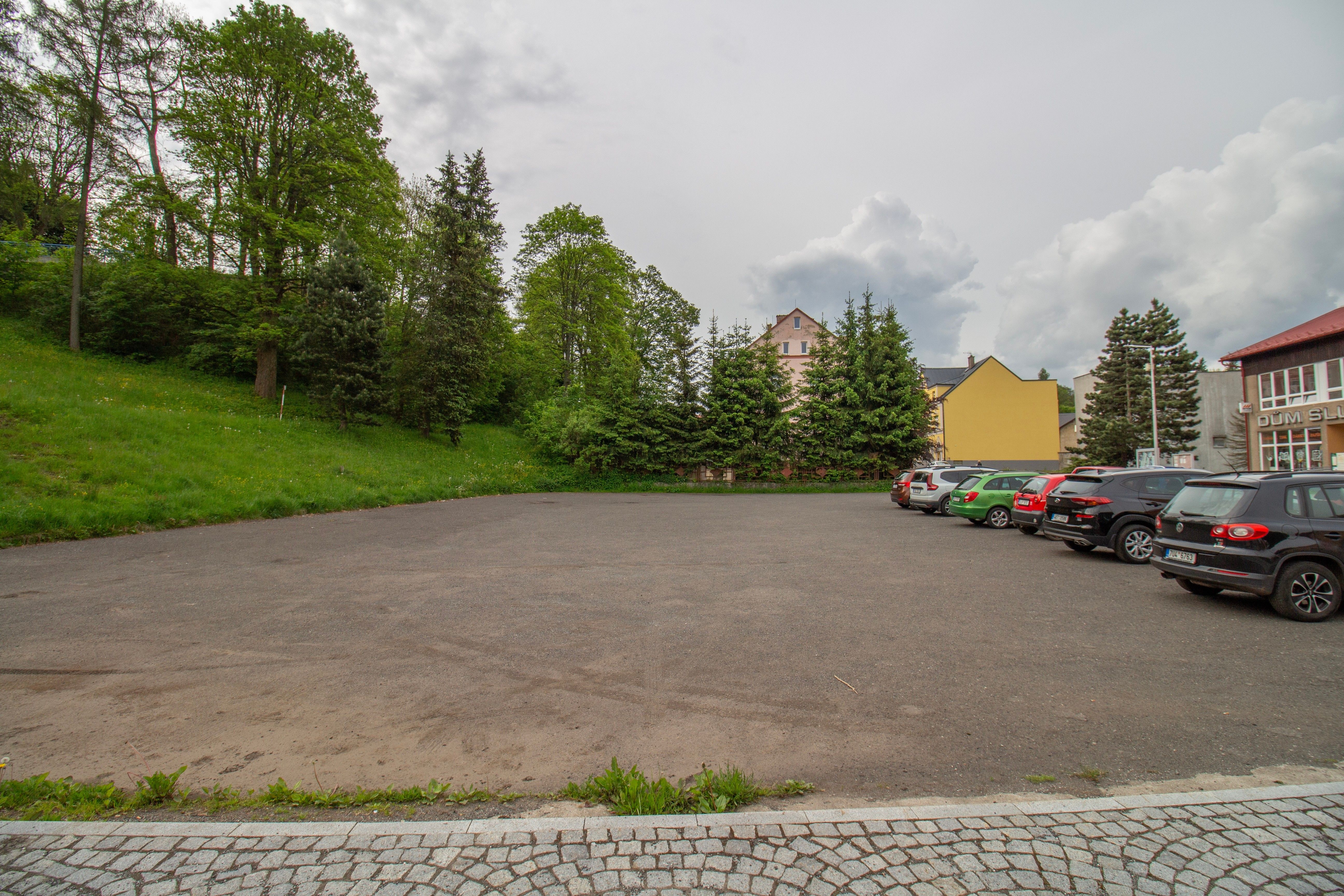 Prodej domu 500 m² - foto 5