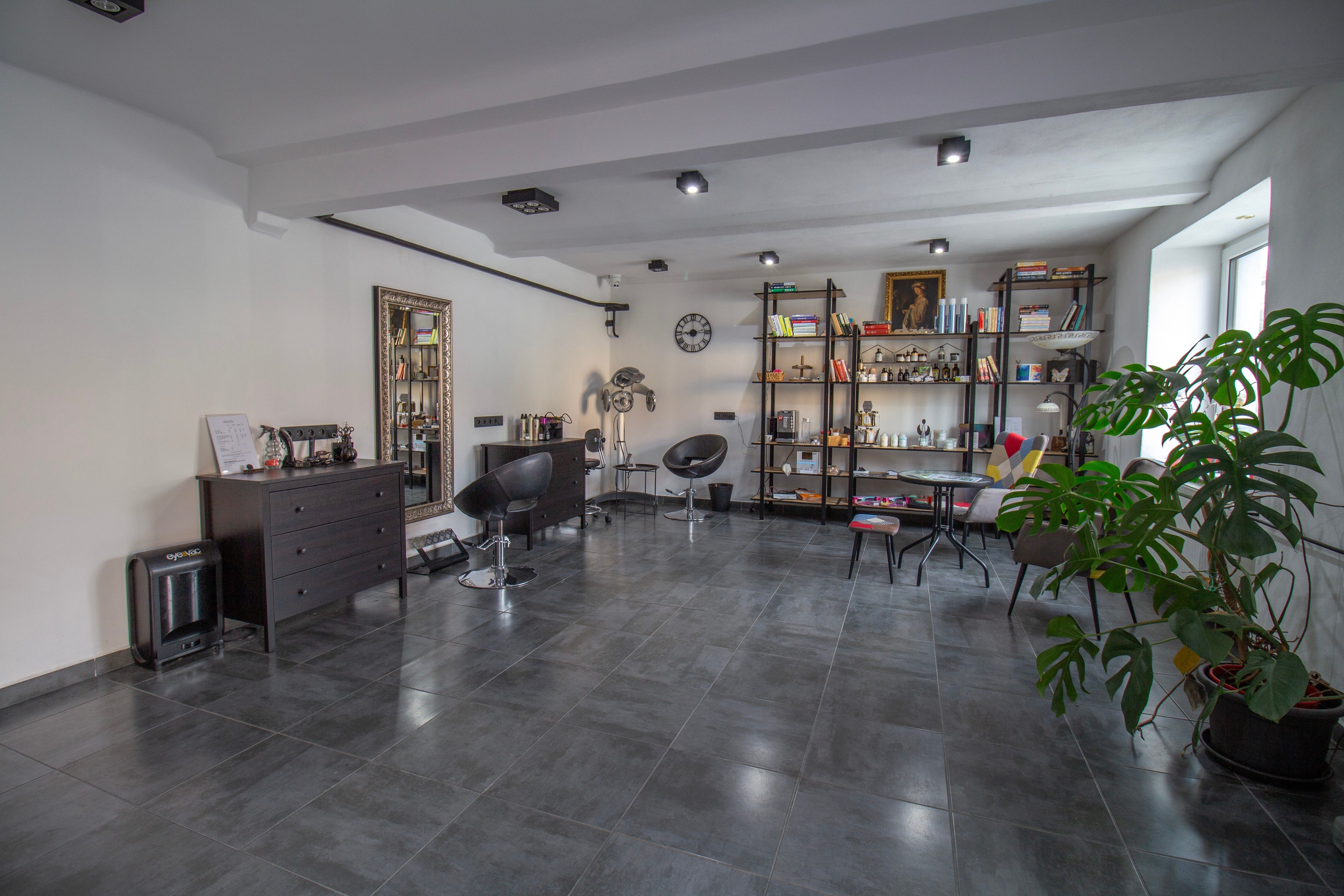 Prodej domu 500 m² - foto 13