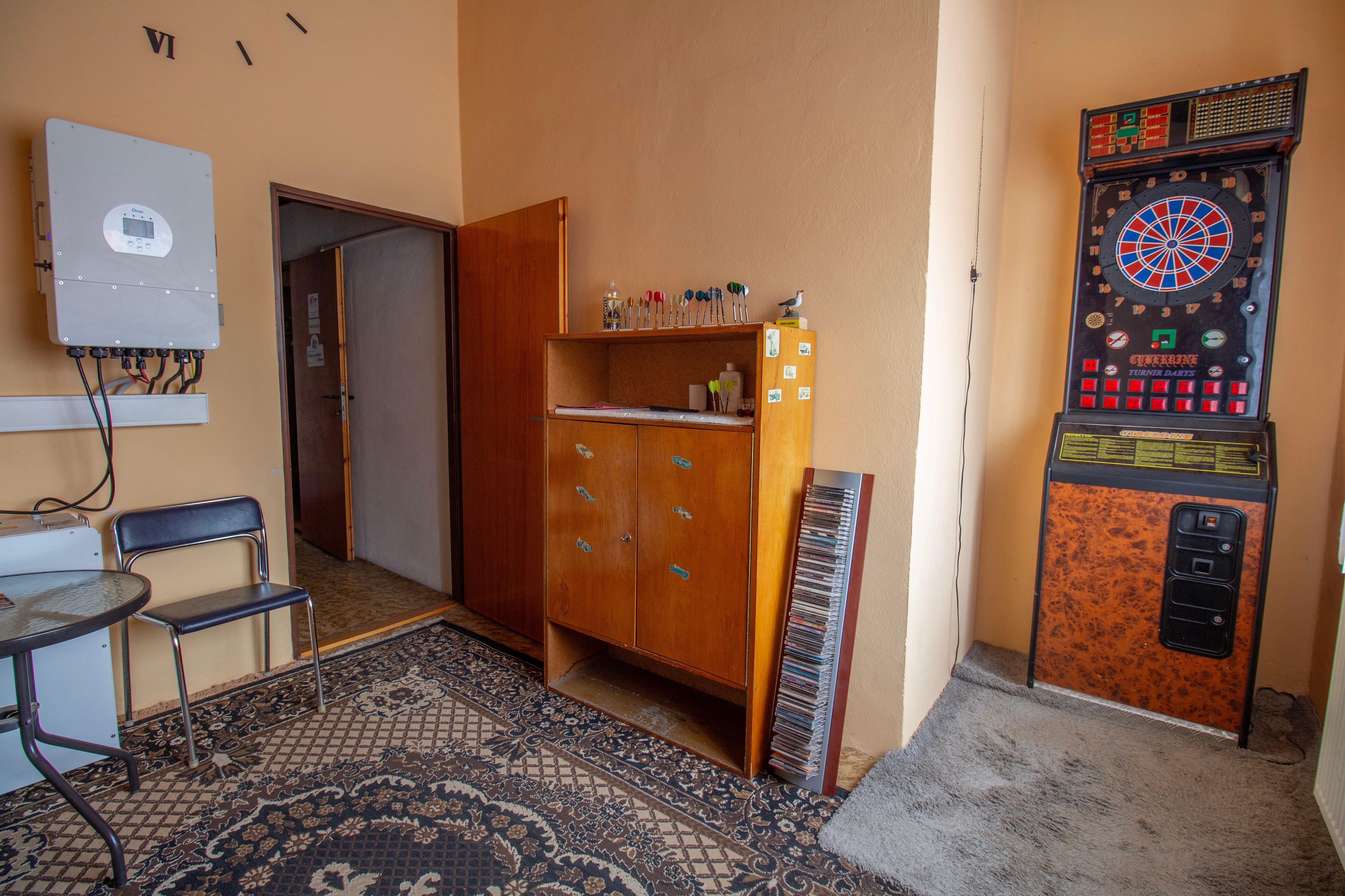 Prodej domu 500 m² - foto 16