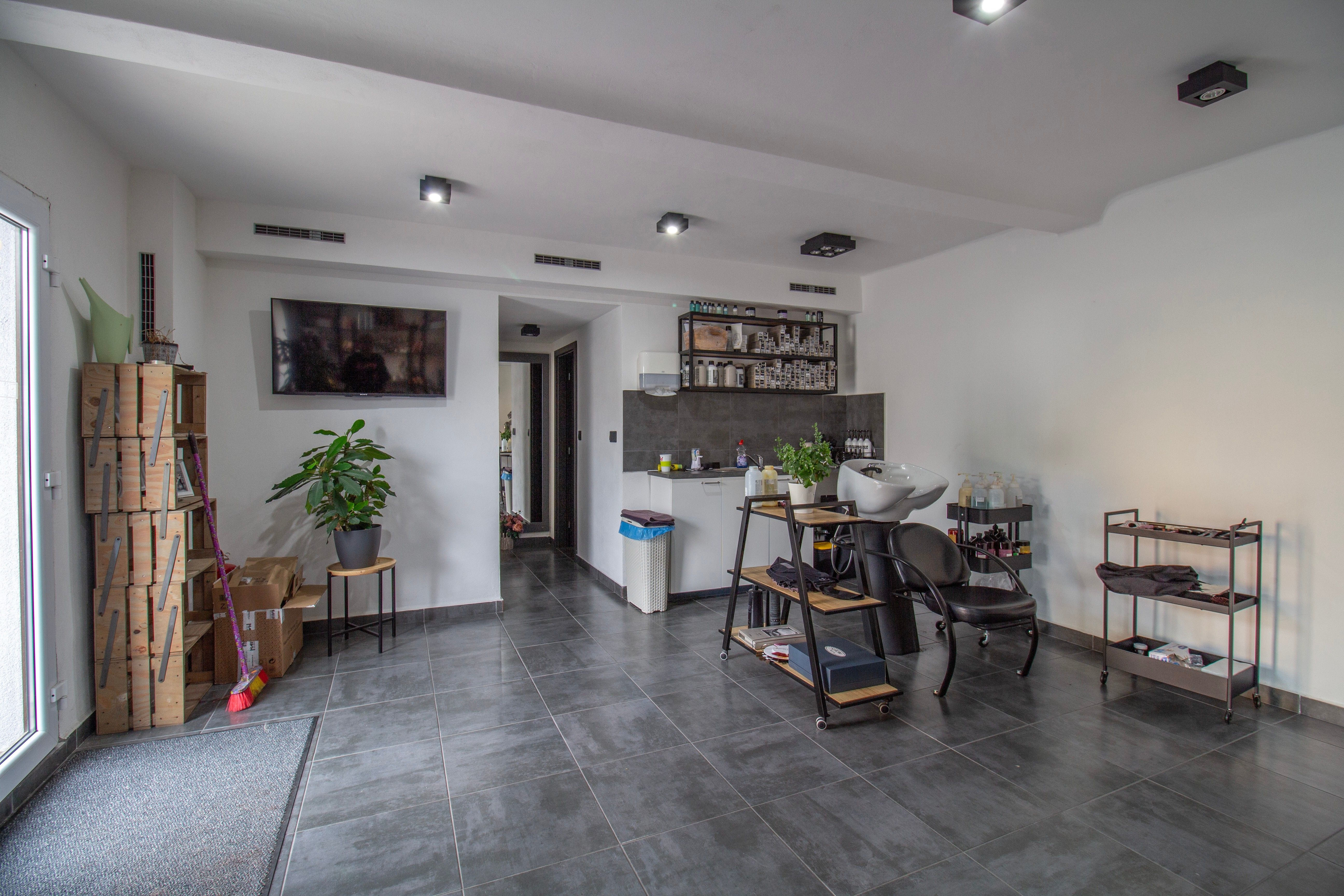 Prodej domu 500 m² - foto 11