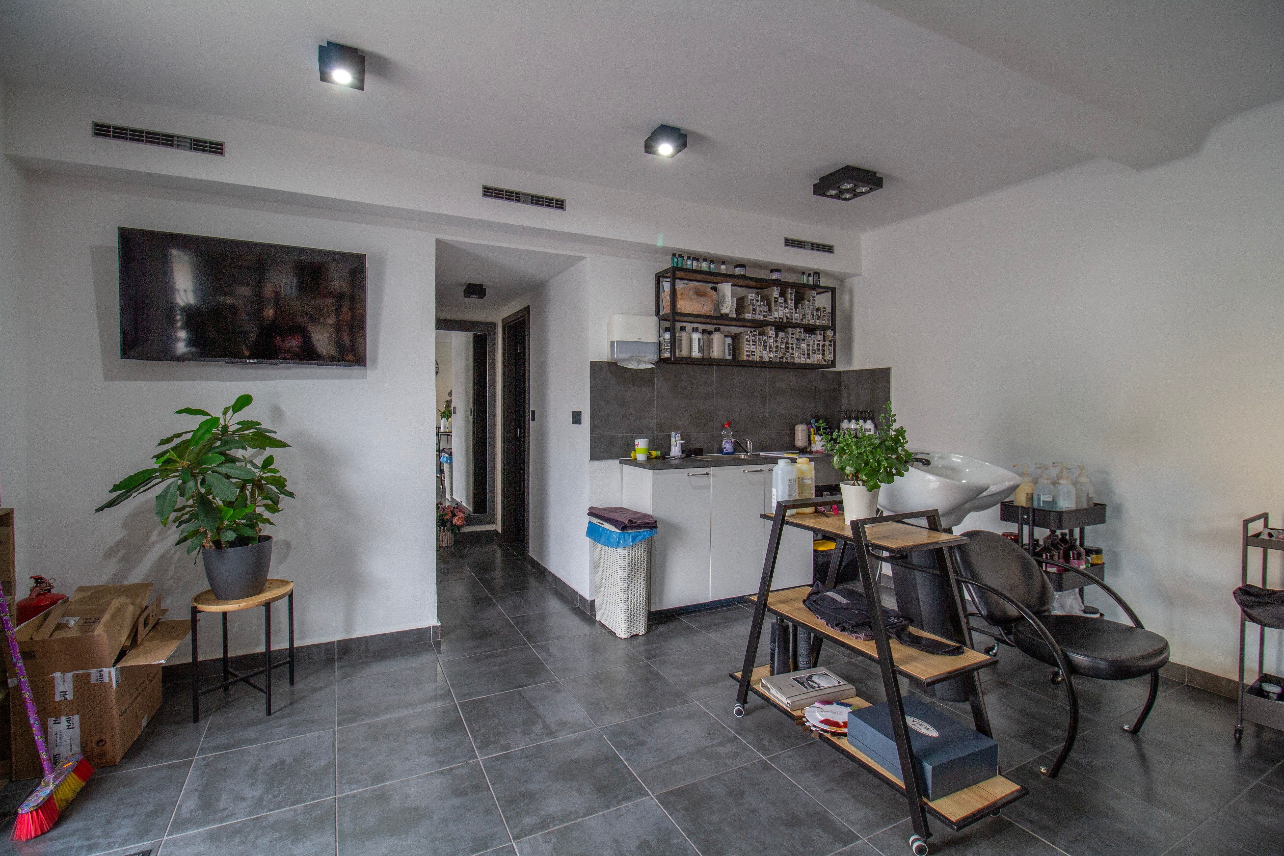 Prodej domu 500 m² - foto 12