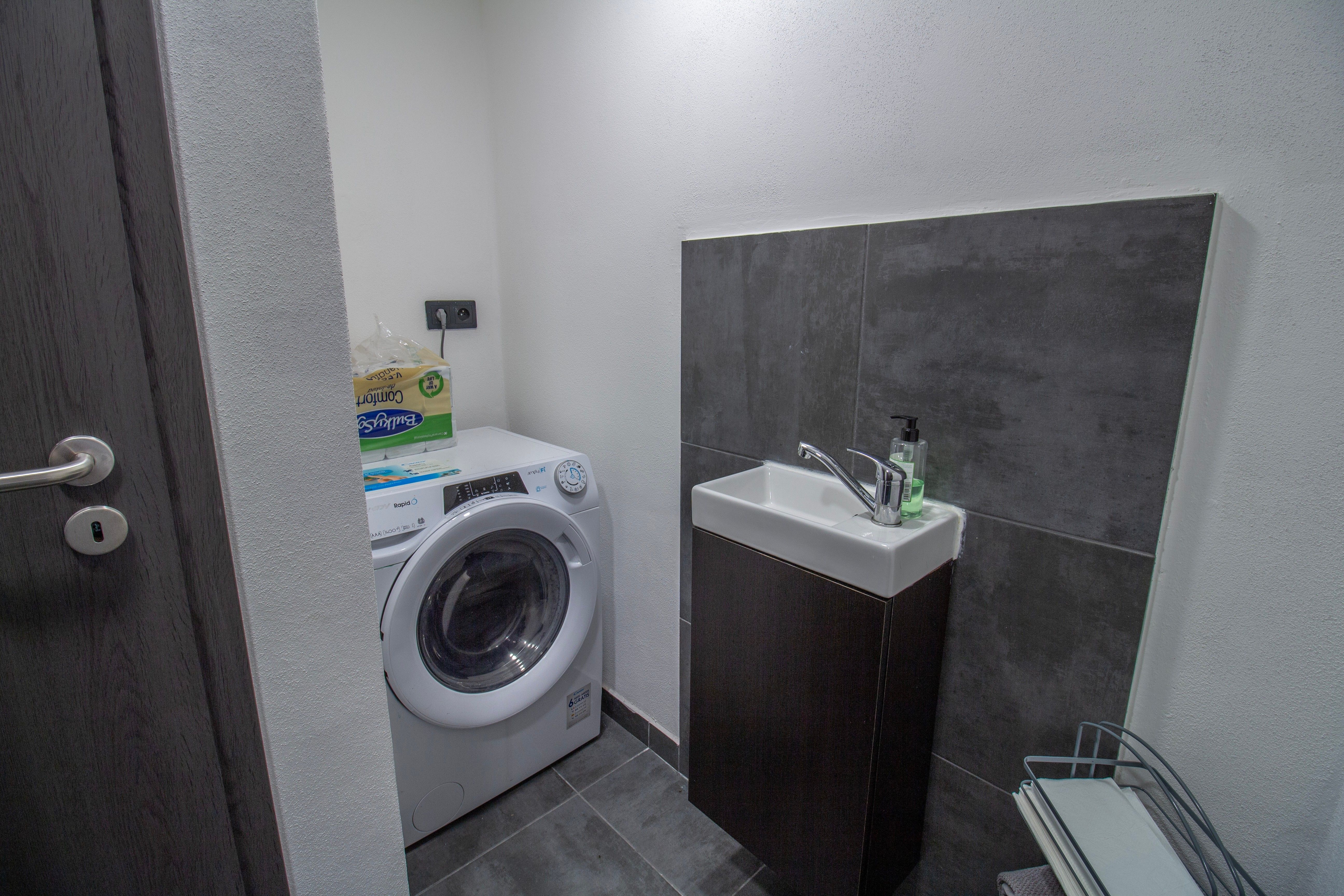 Prodej domu 500 m² - foto 9