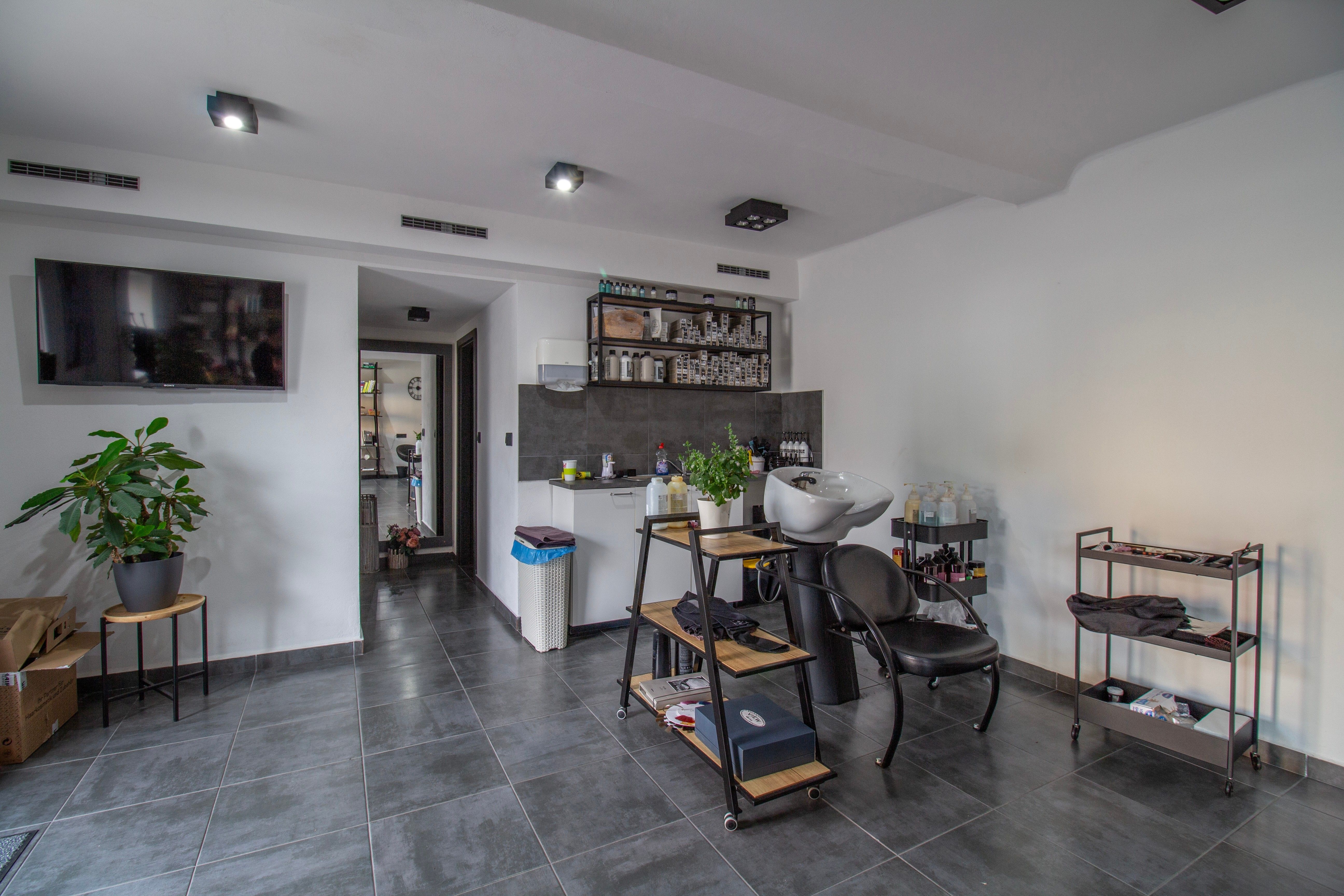 Prodej domu 500 m² - foto 10