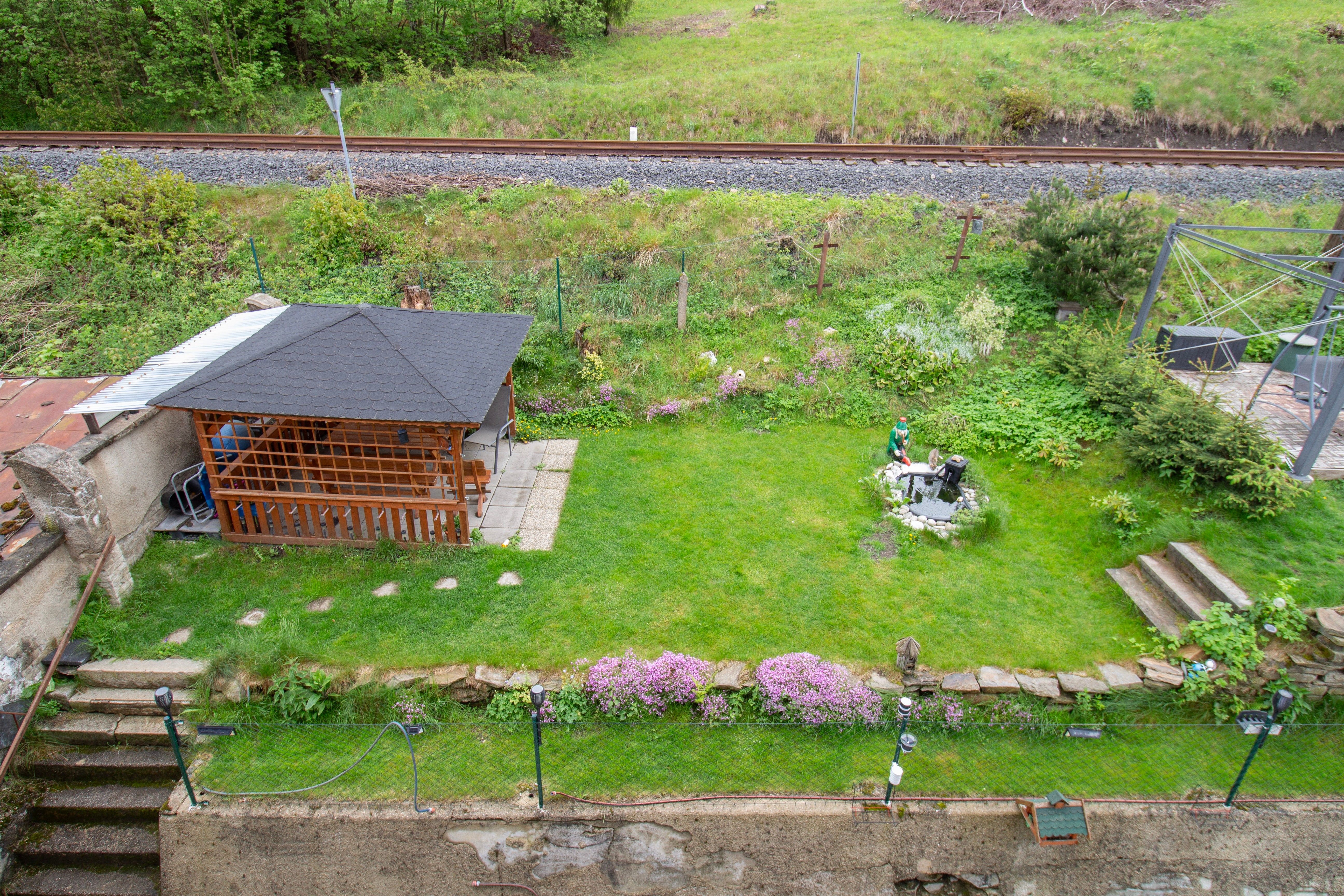 Prodej domu 500 m² - foto 15