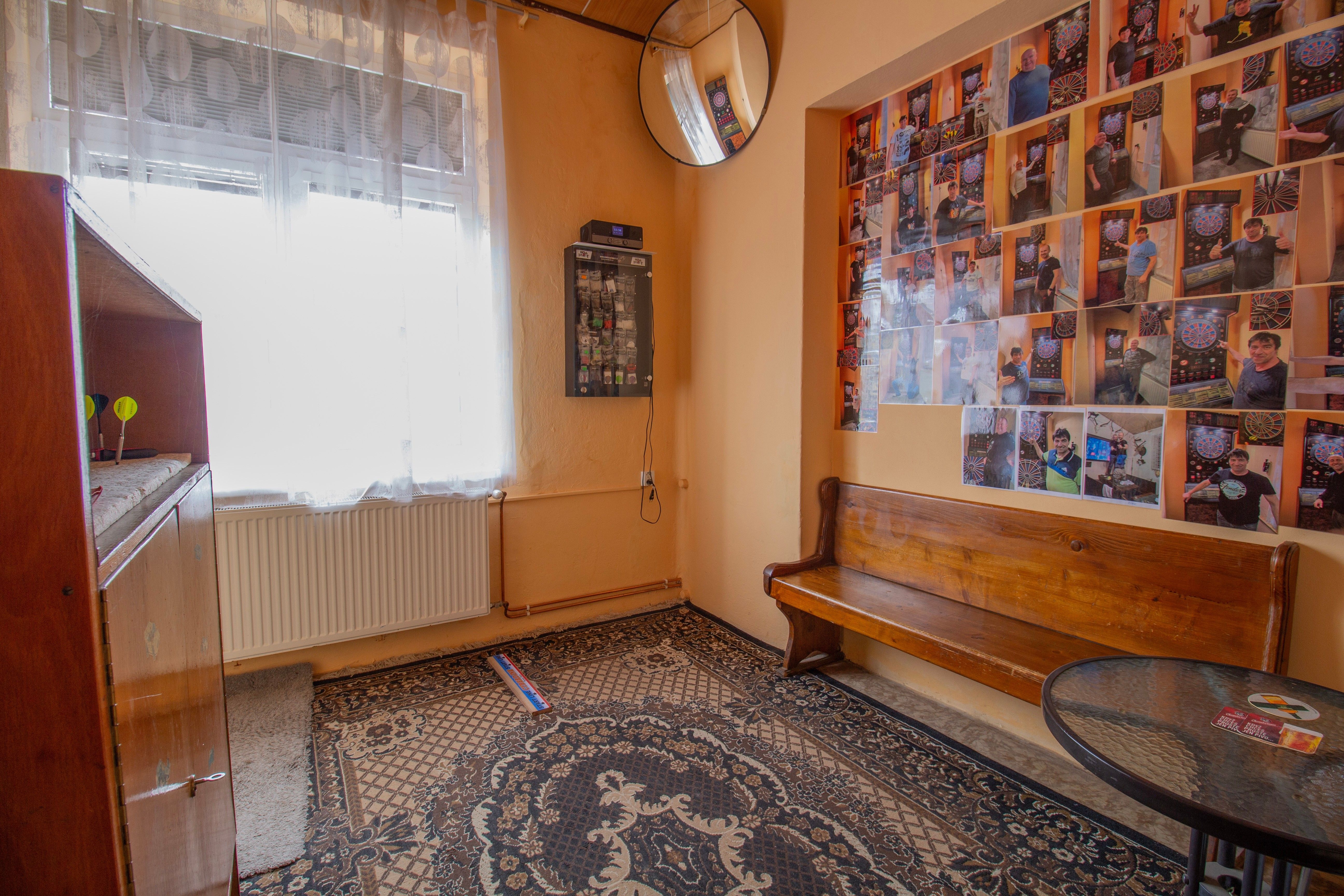 Prodej domu 500 m² - foto 17