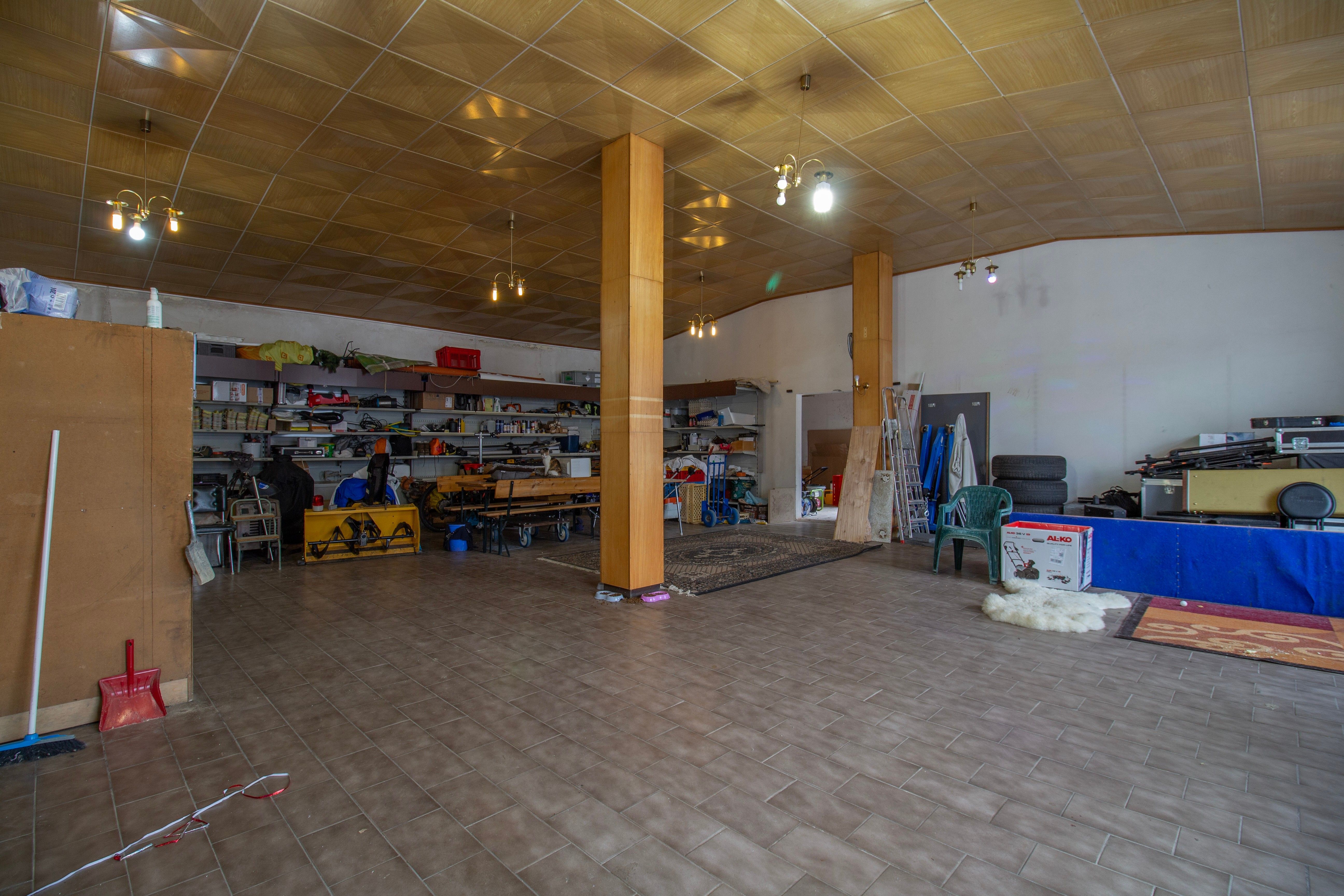 Prodej domu 500 m² - foto 18