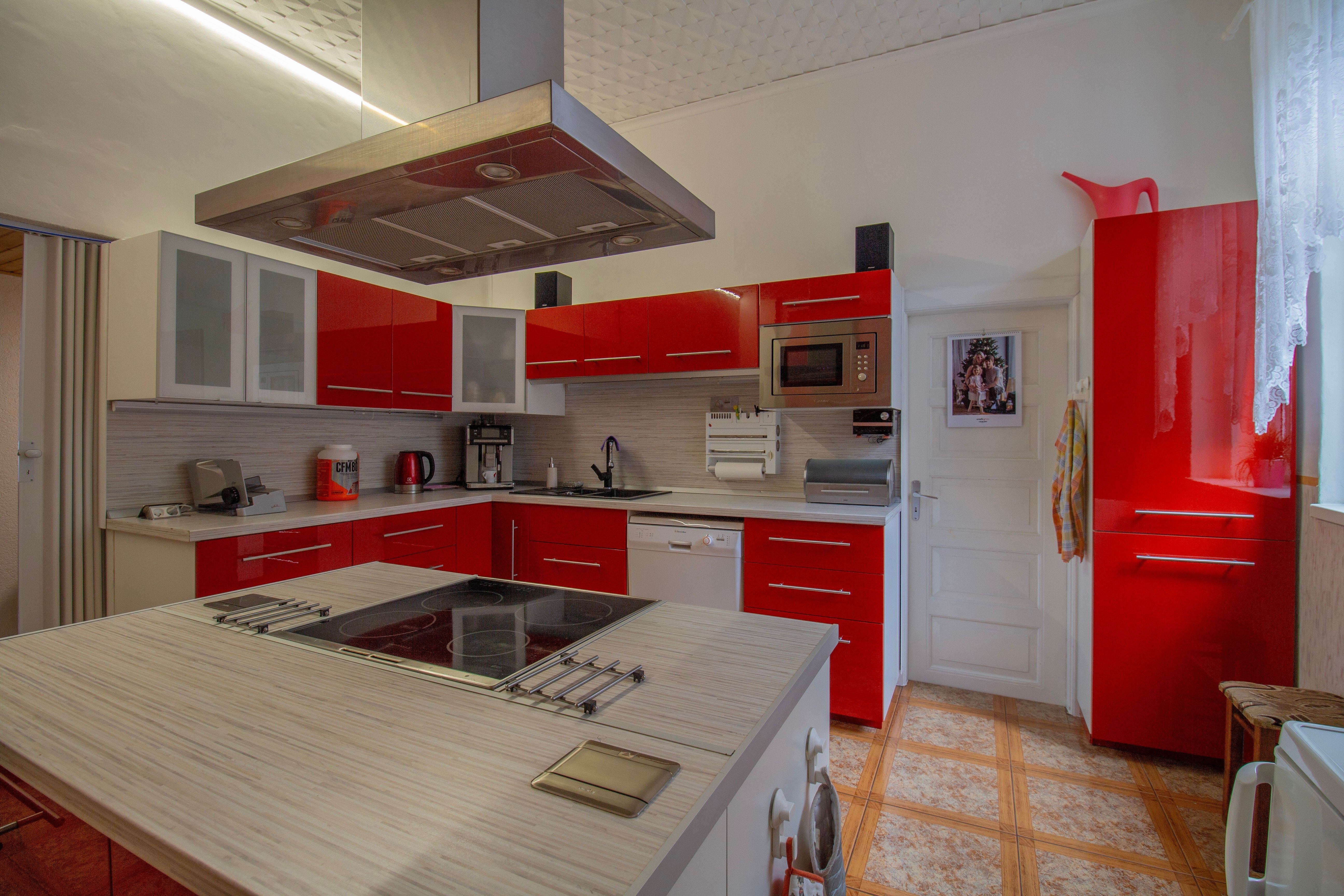 Prodej domu 500 m² - foto 22