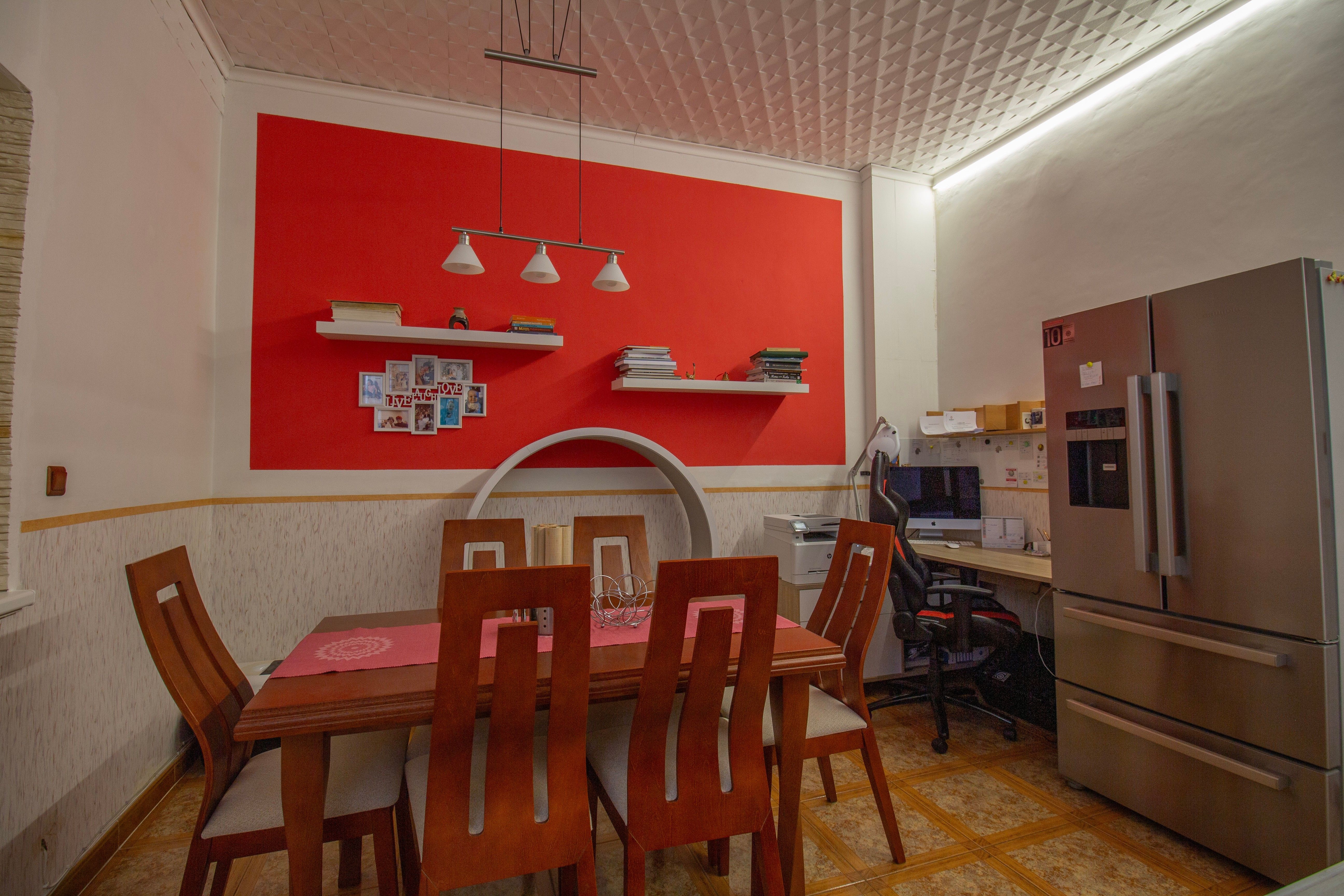 Prodej domu 500 m² - foto 21