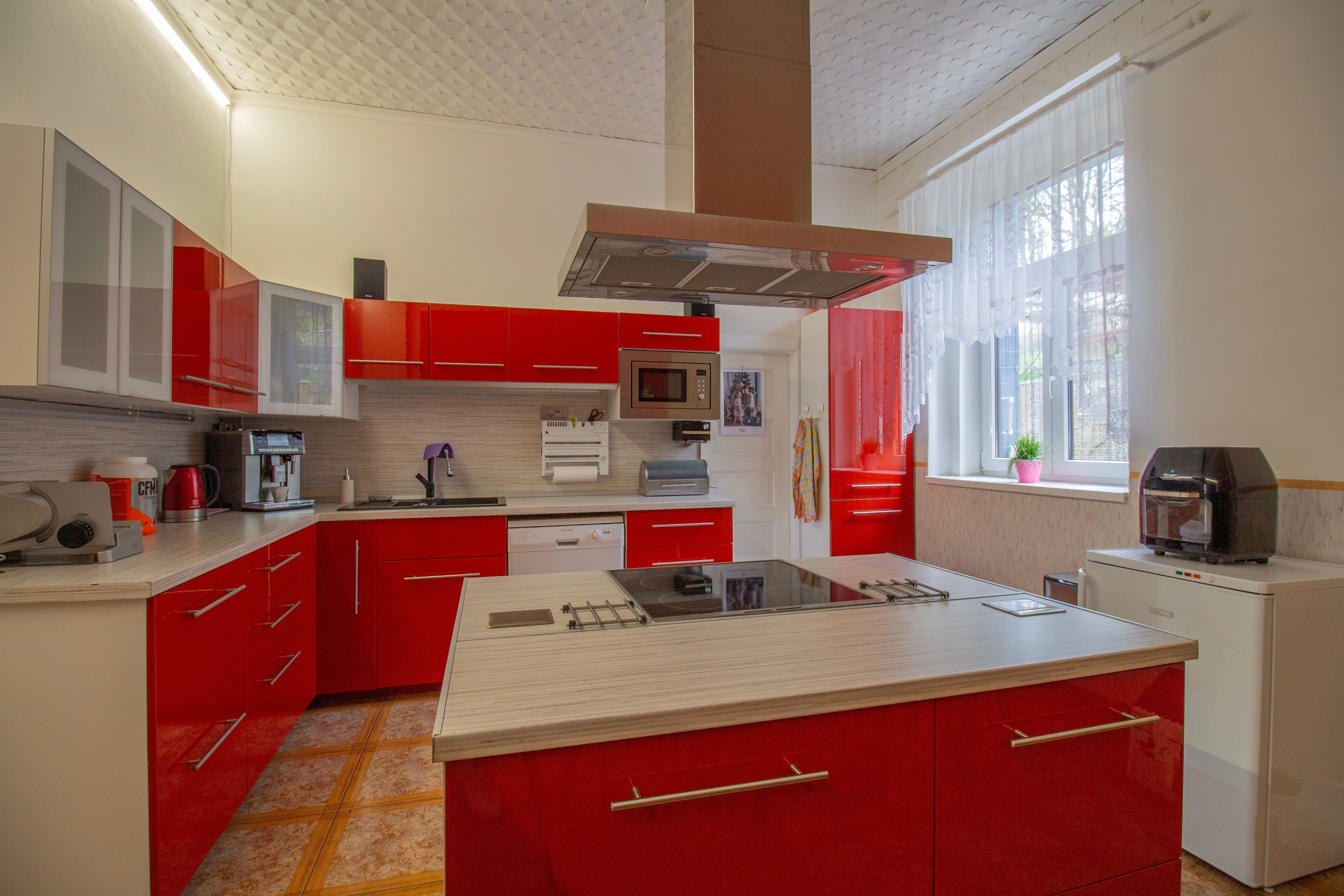 Prodej domu 500 m² - foto 23