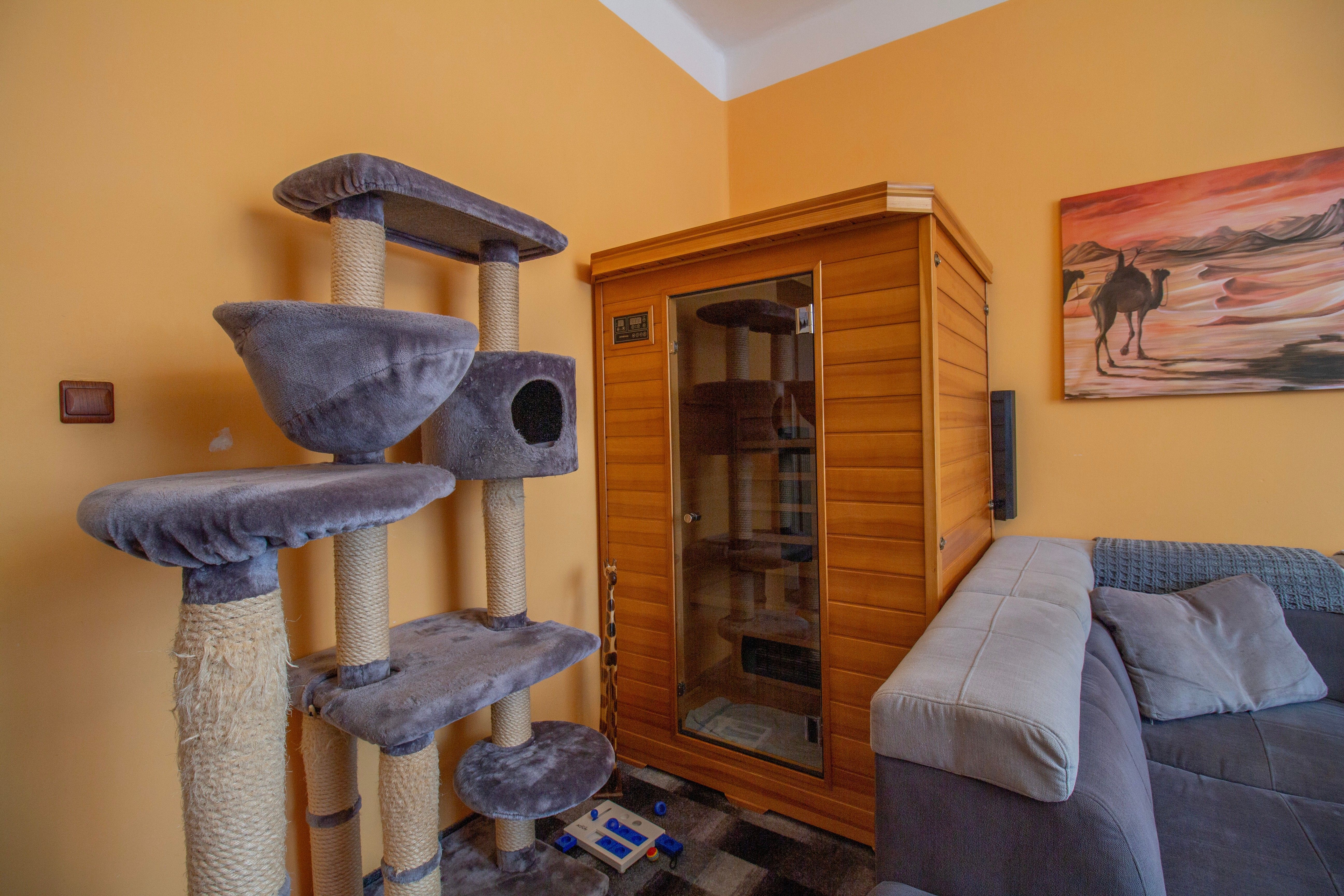 Prodej domu 500 m² - foto 24