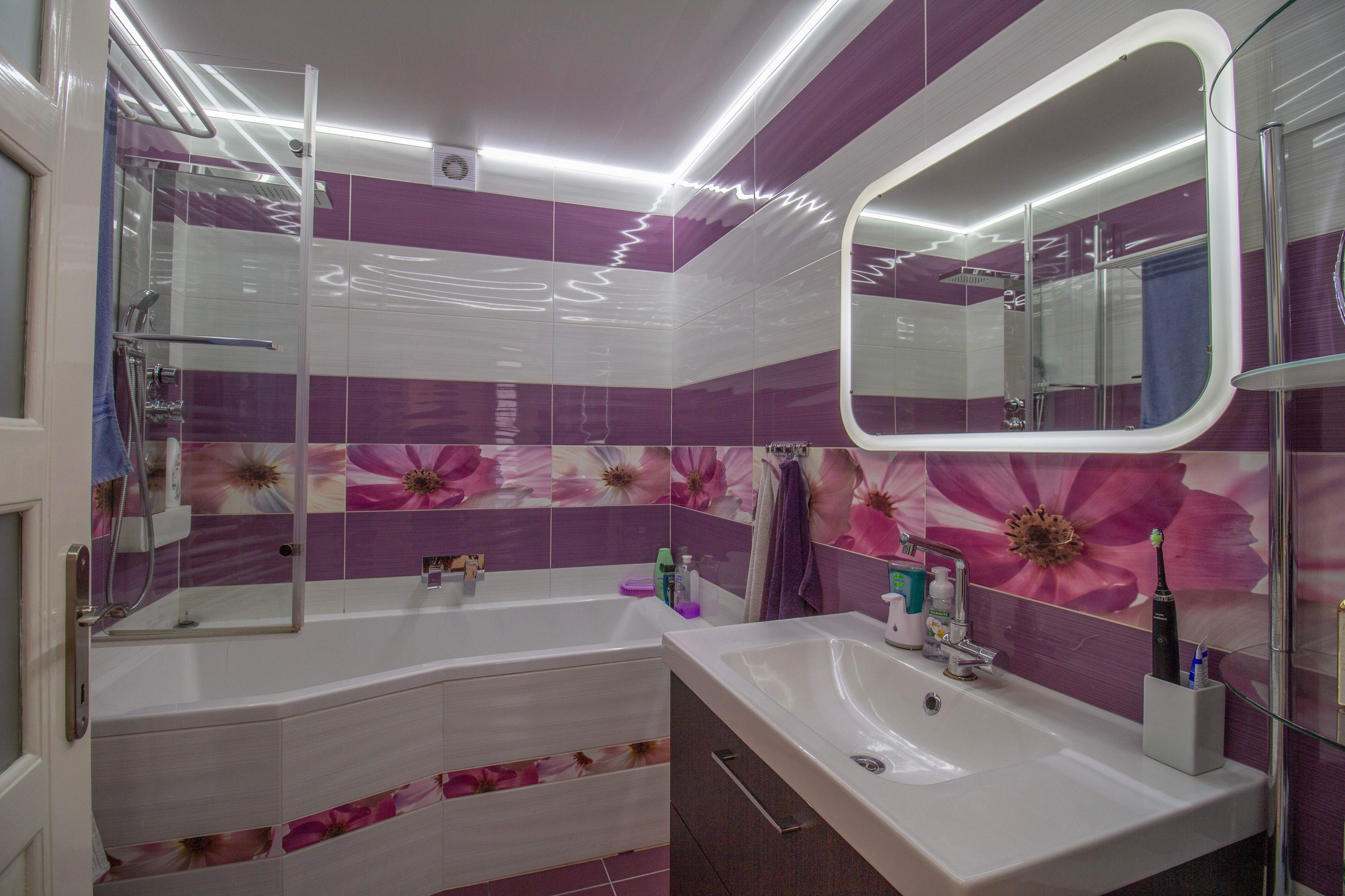 Prodej domu 500 m² - foto 30