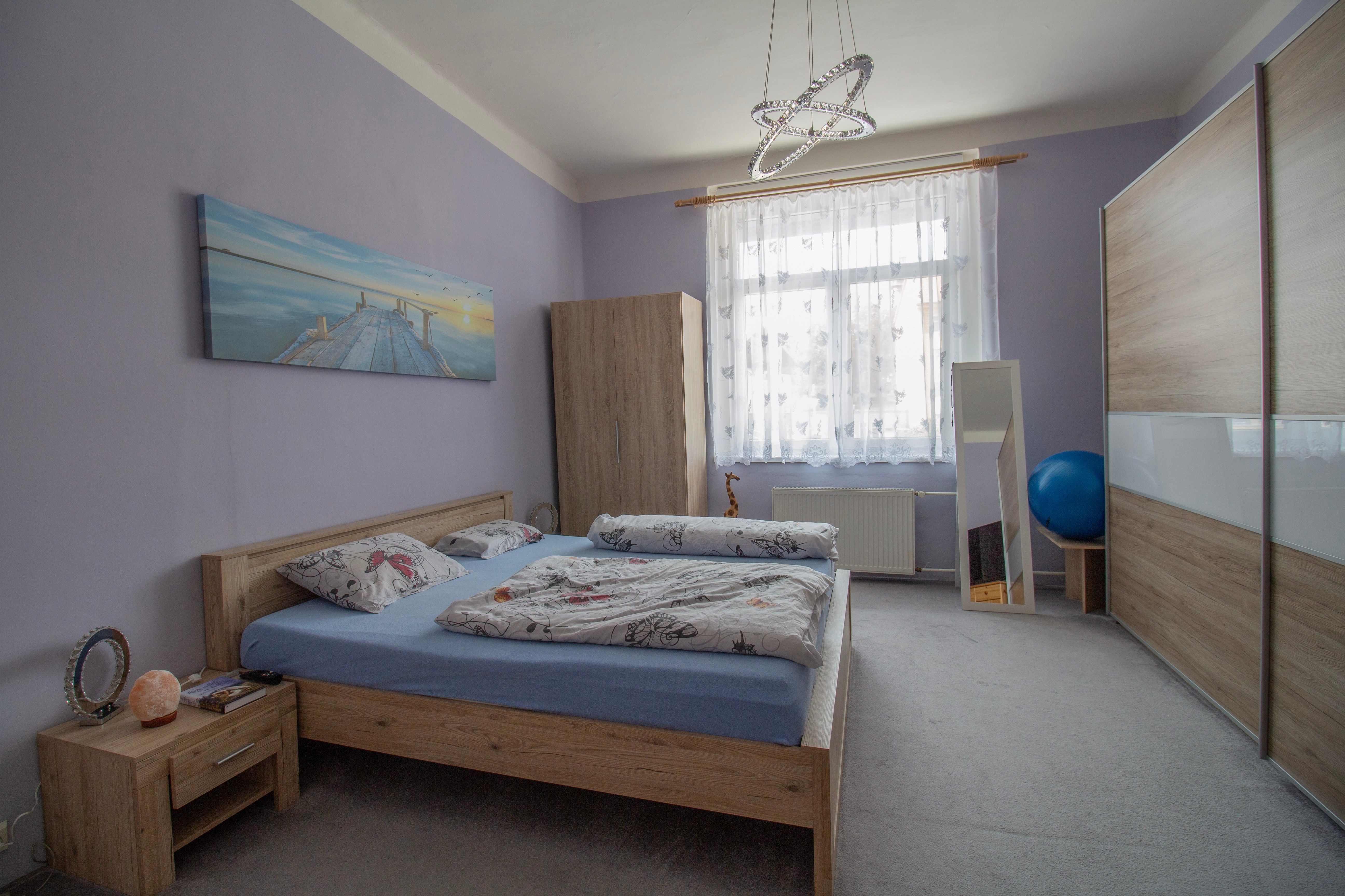 Prodej domu 500 m² - foto 27
