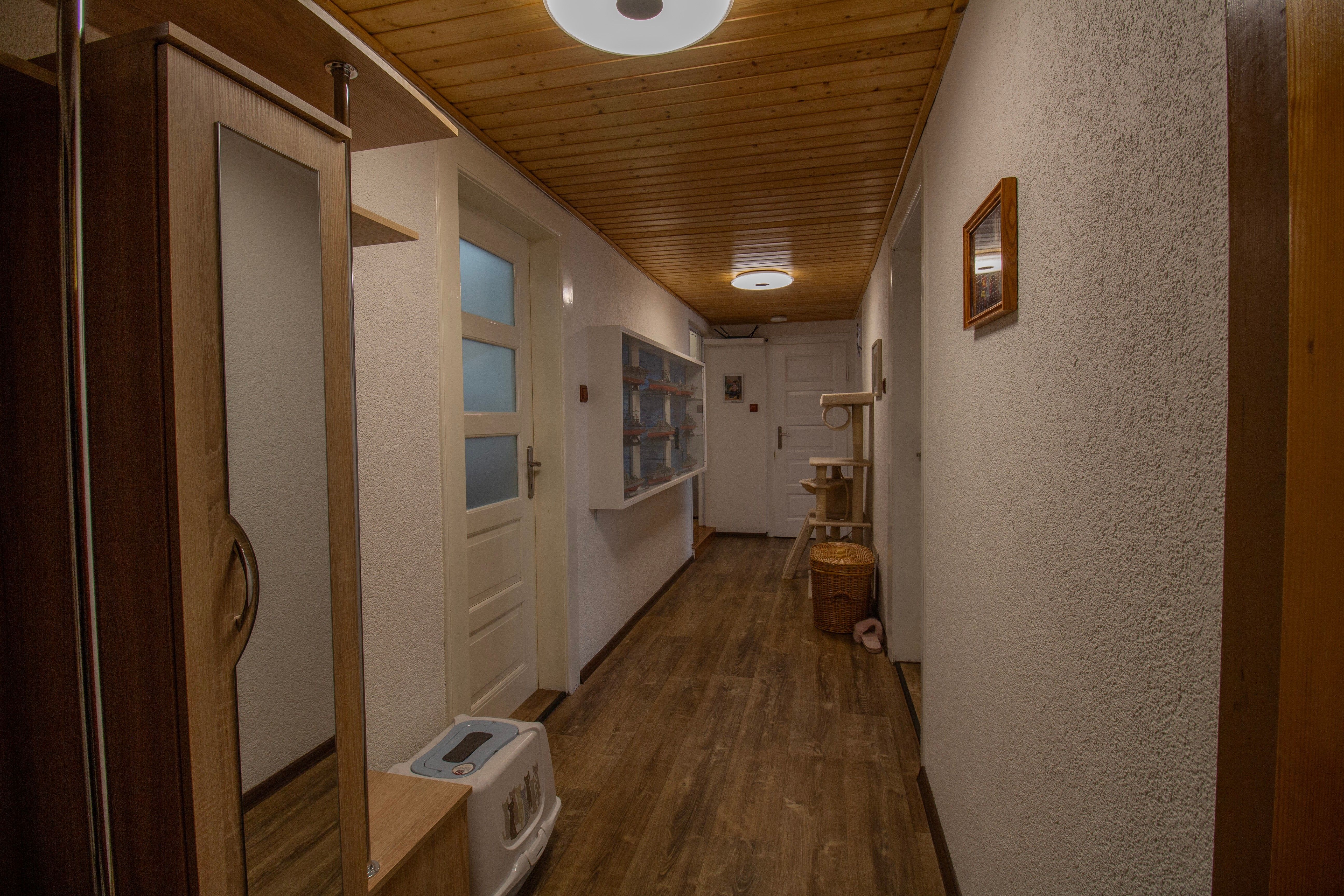 Prodej domu 500 m² - foto 31