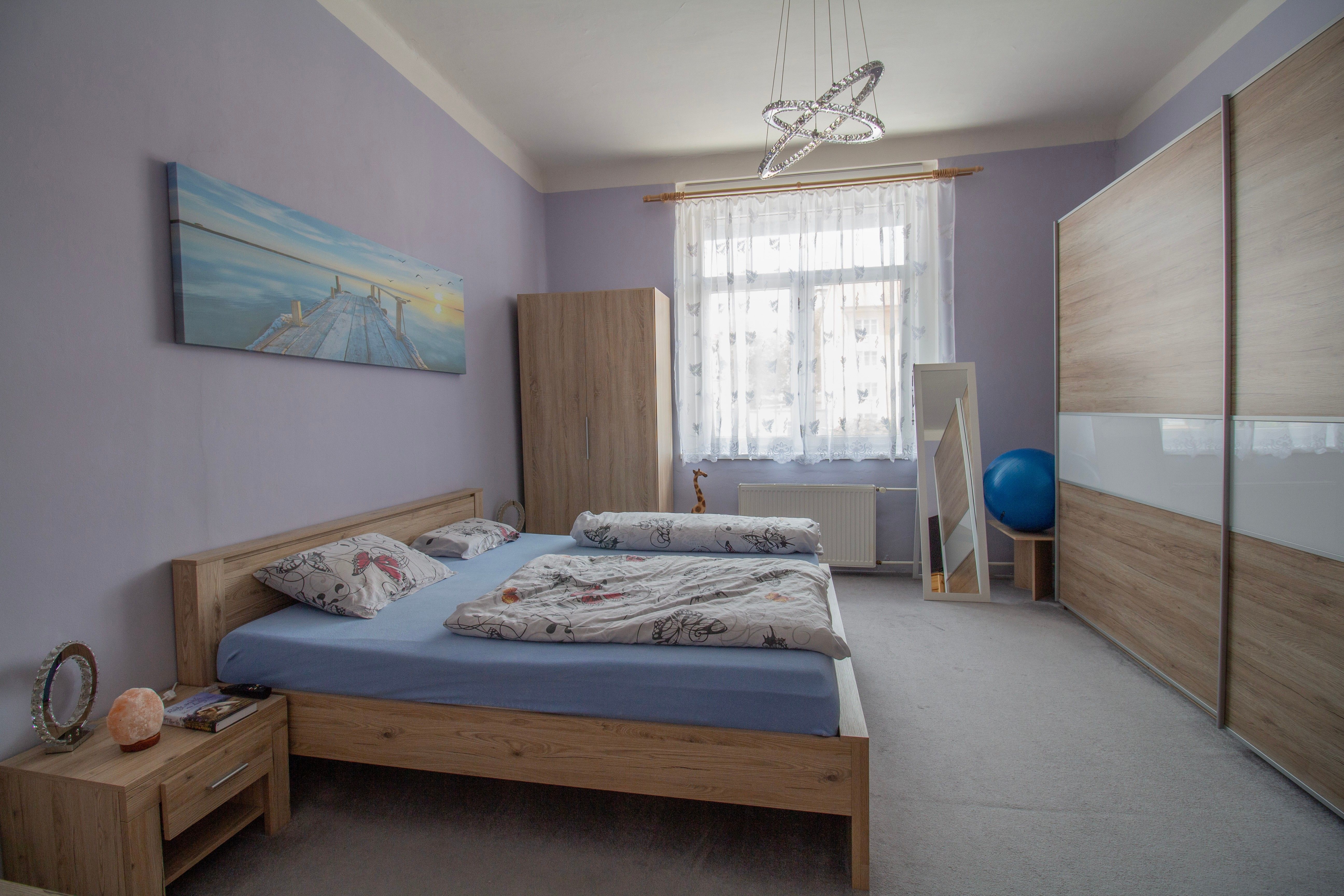 Prodej domu 500 m² - foto 26