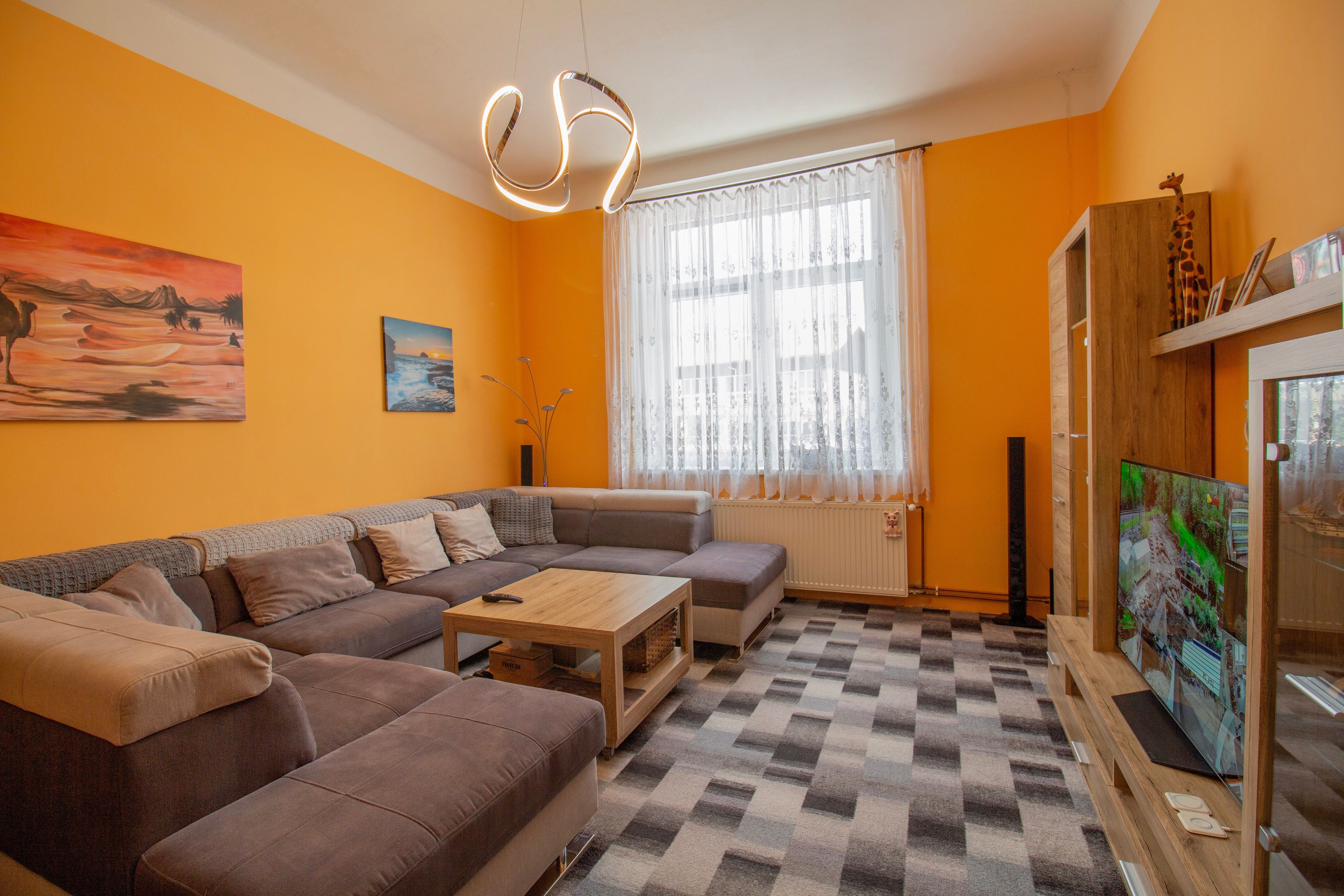 Prodej domu 500 m² - foto 25