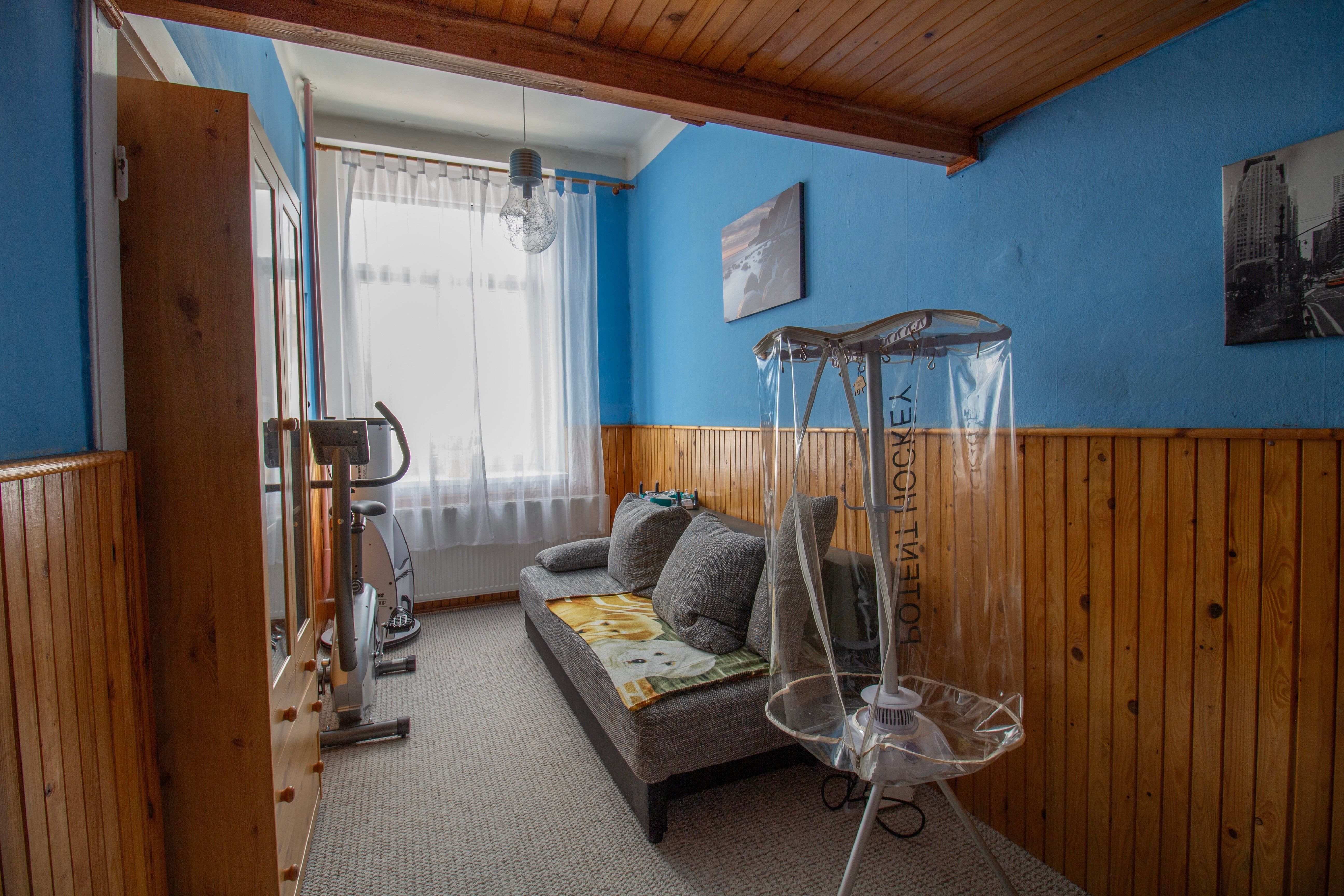 Prodej domu 500 m² - foto 29