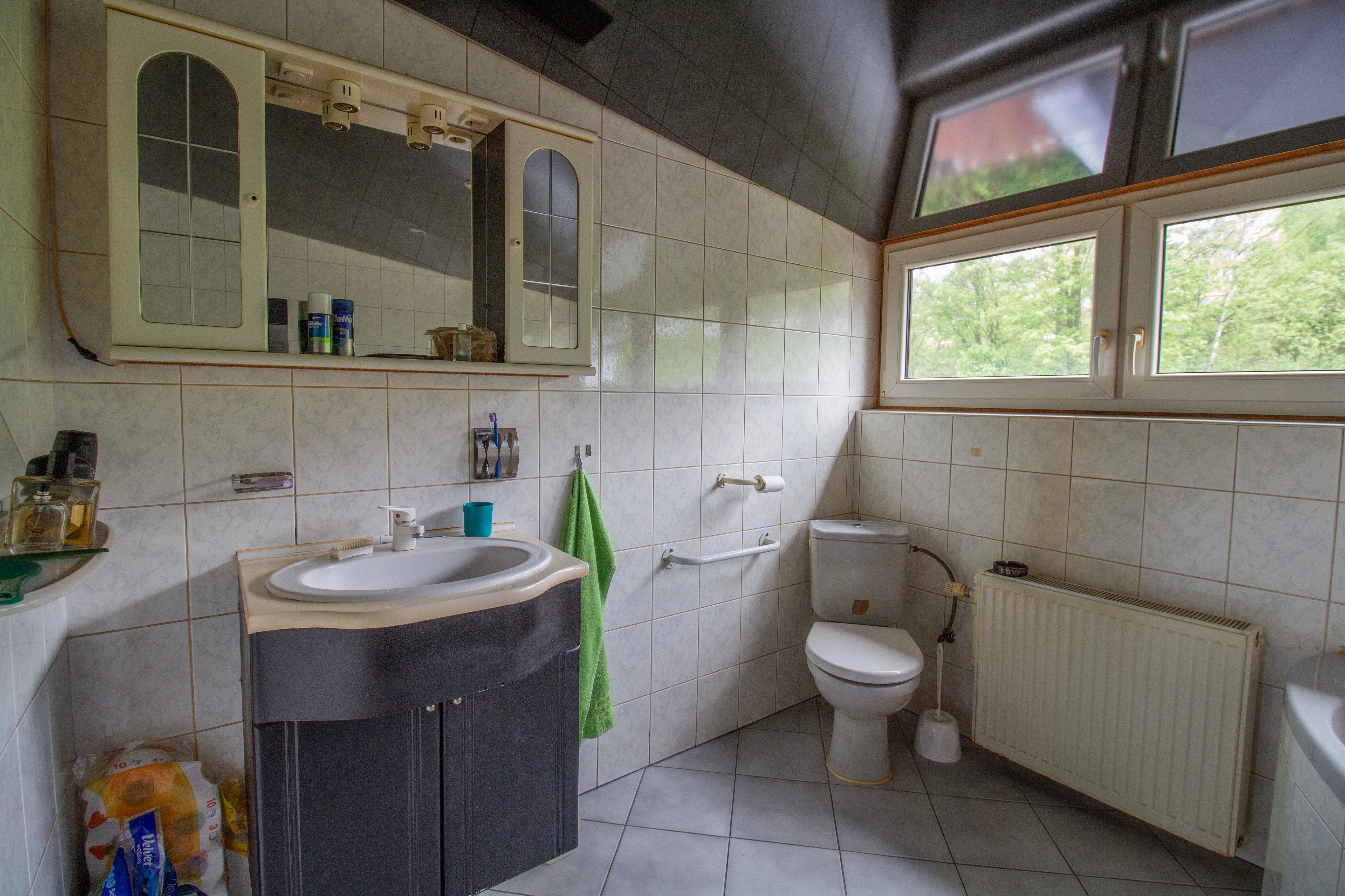 Prodej domu 500 m² - foto 35
