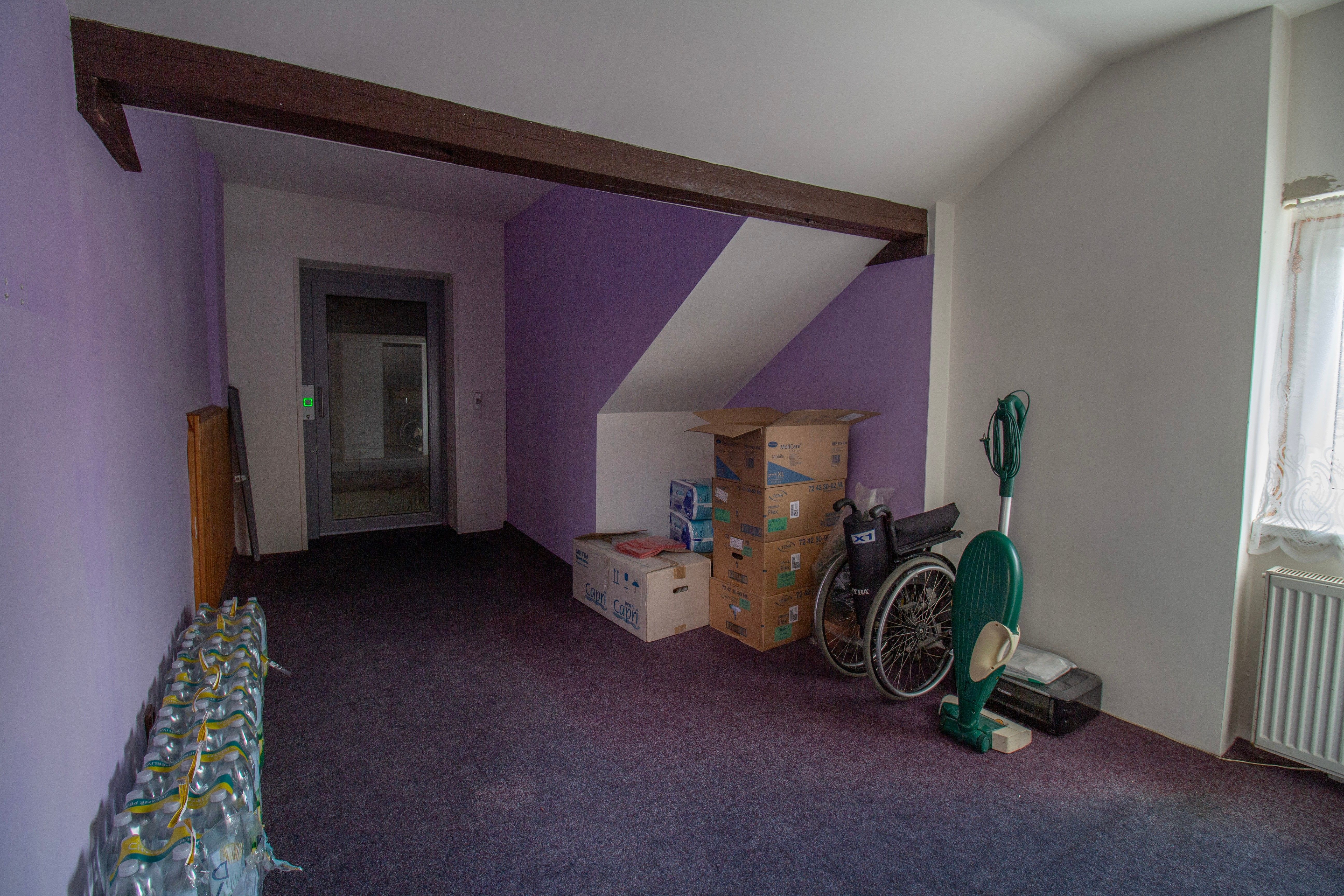 Prodej domu 500 m² - foto 33