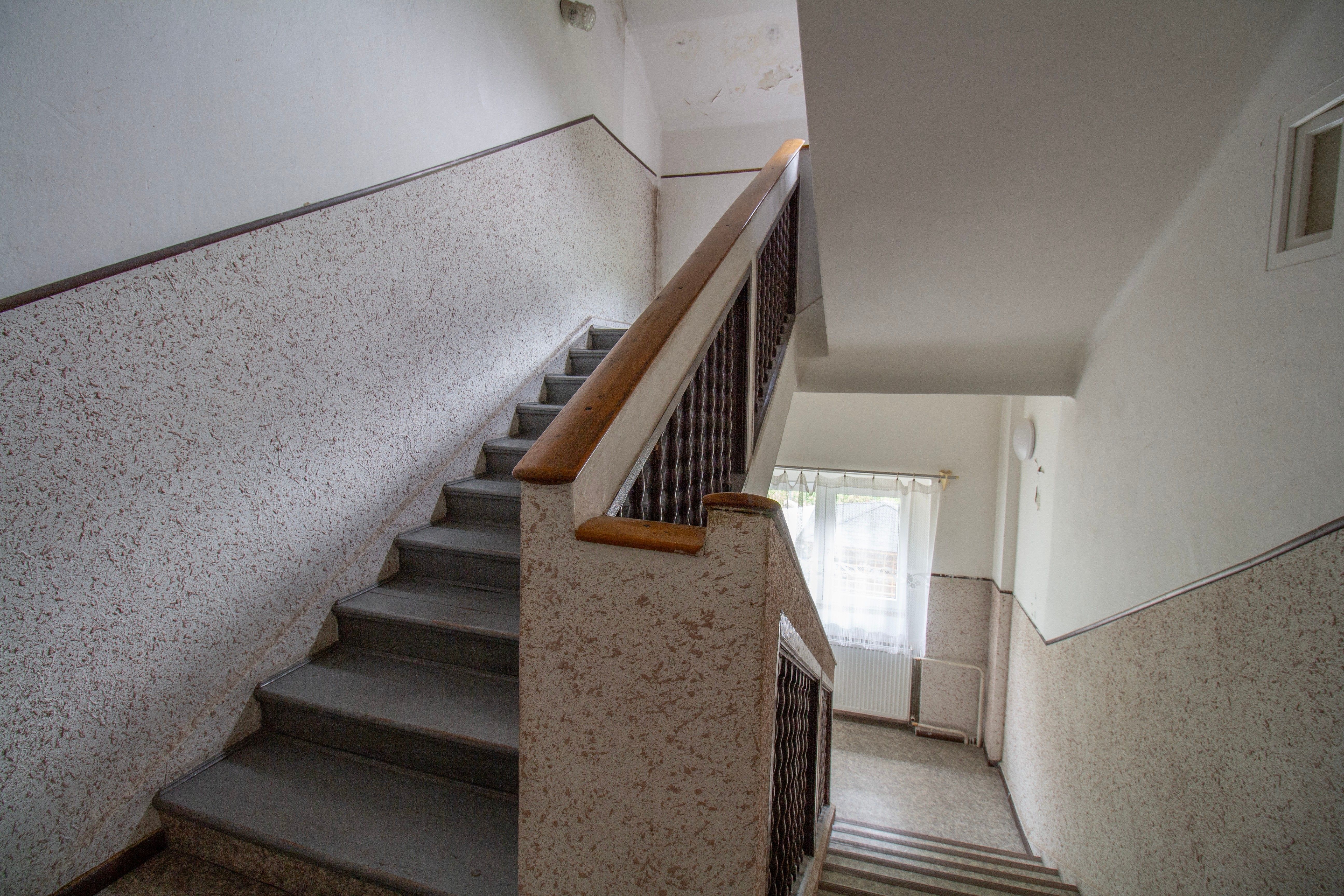 Prodej domu 500 m² - foto 39