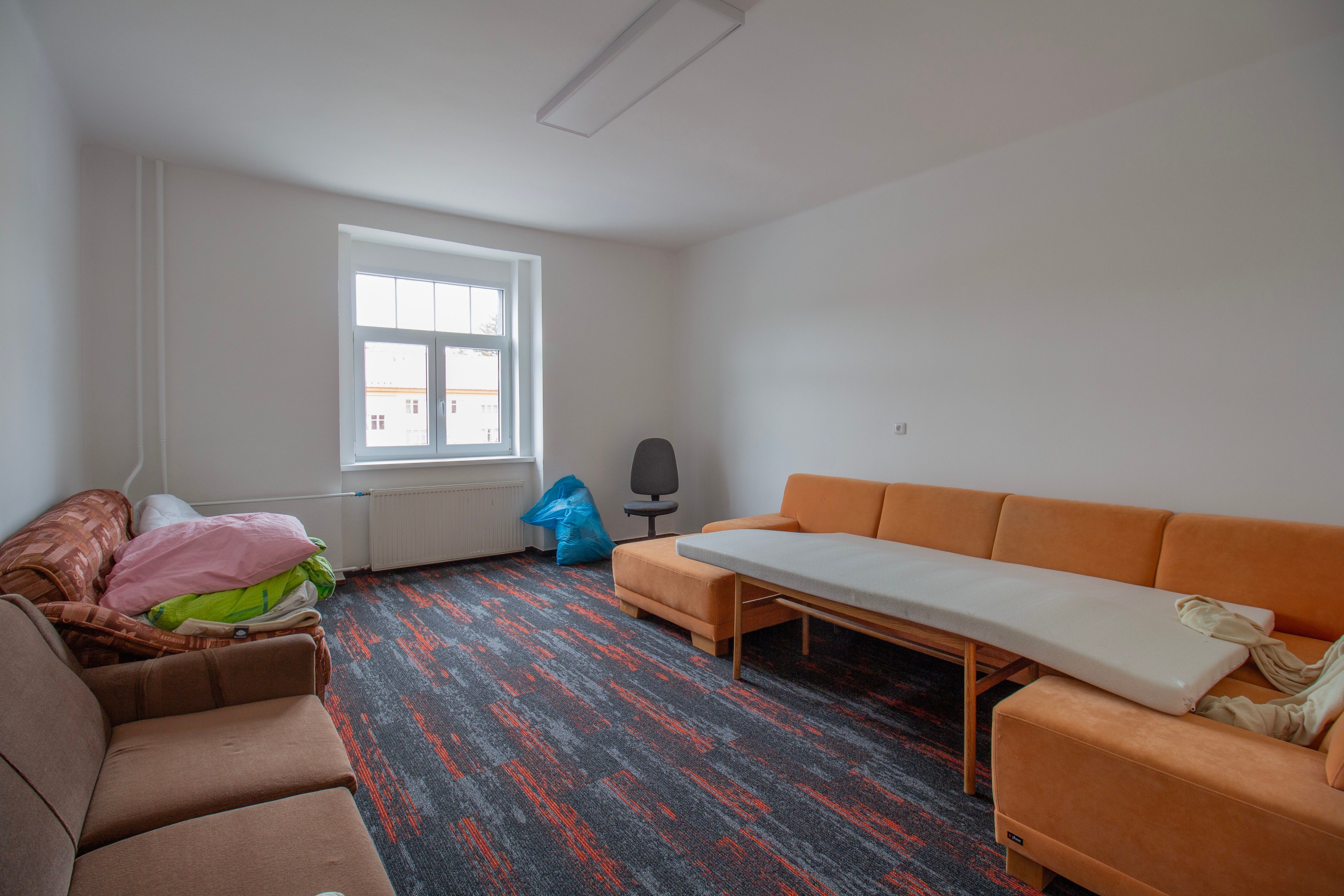 Prodej domu 500 m² - foto 47