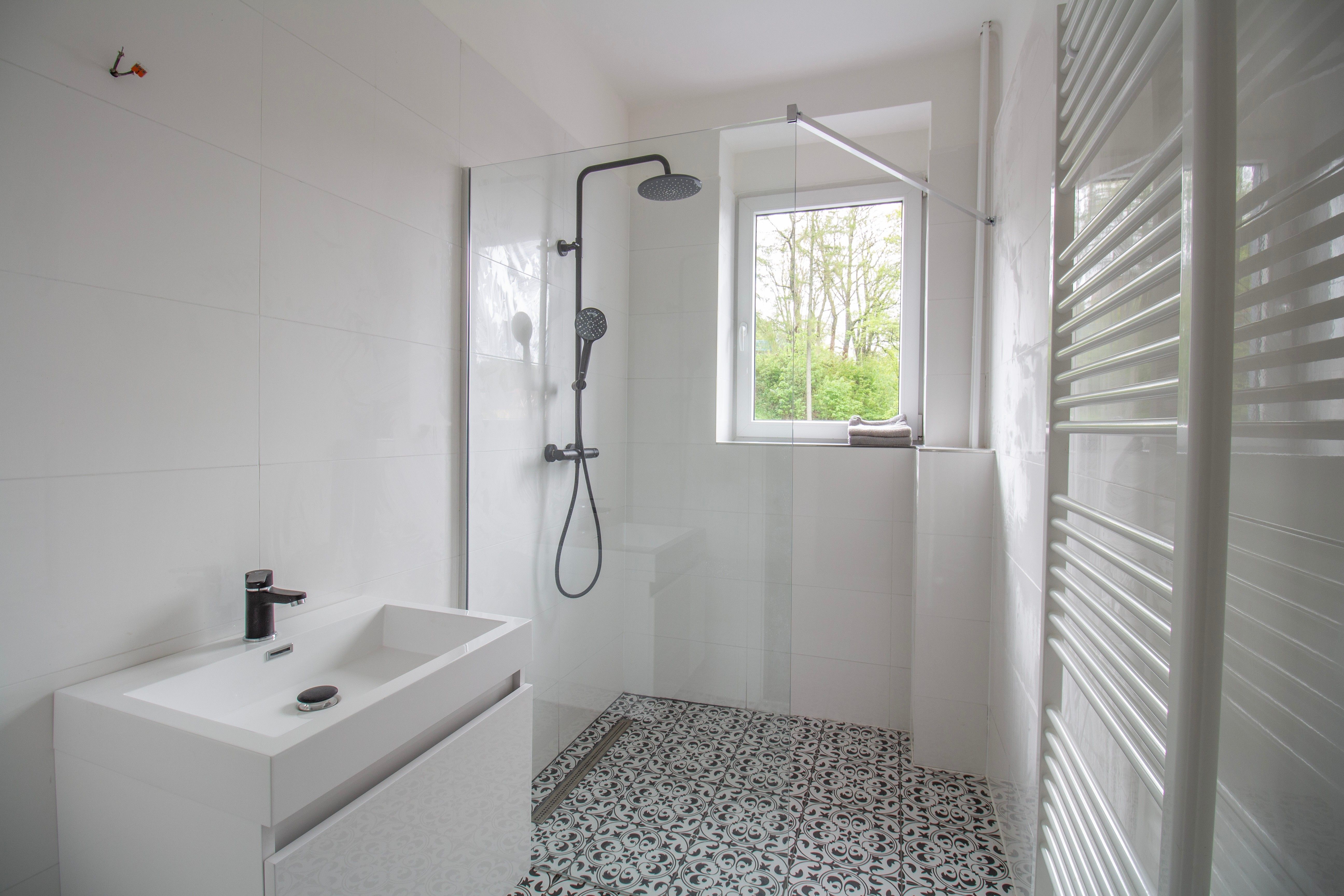 Prodej domu 500 m² - foto 41