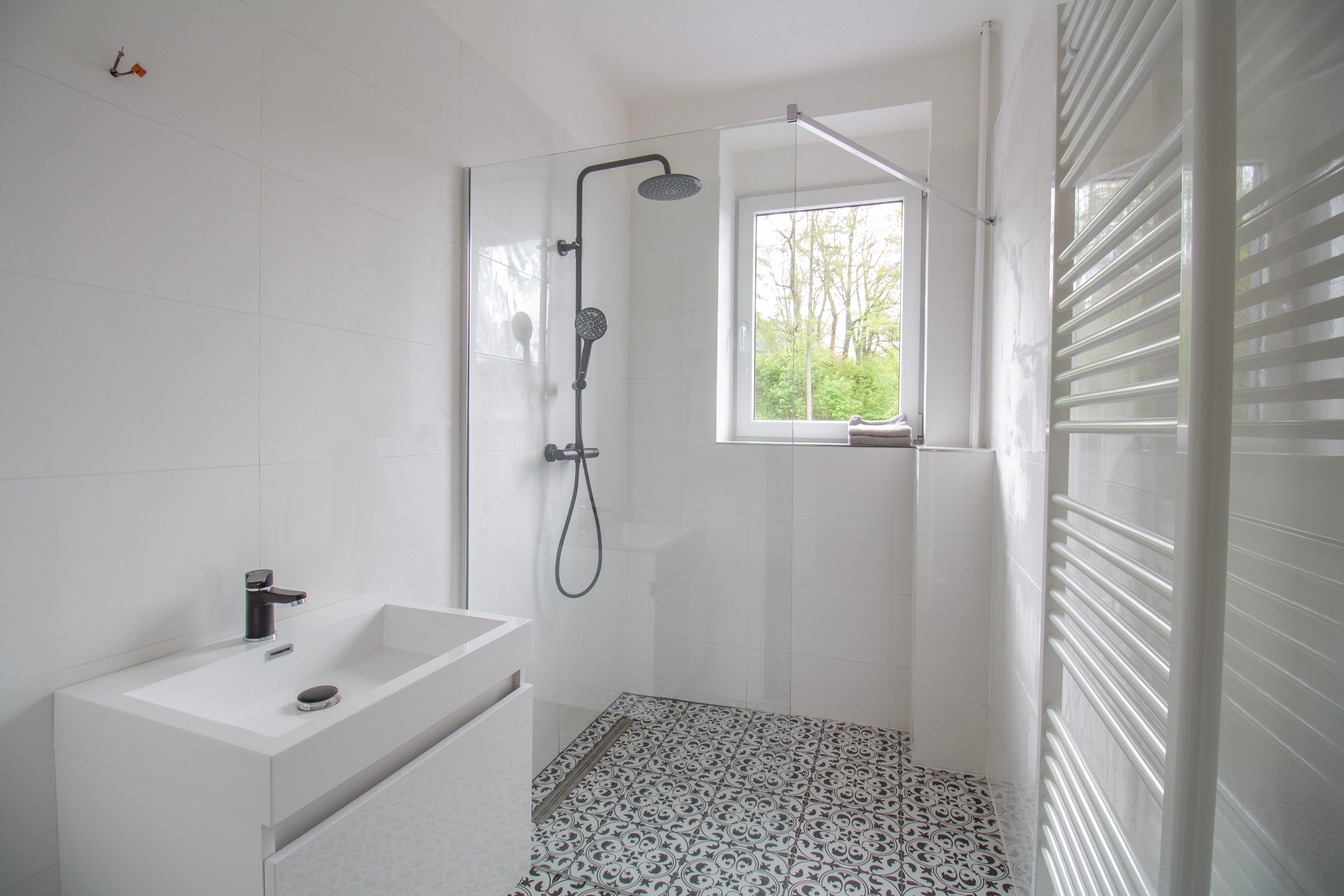 Prodej domu 500 m² - foto 42