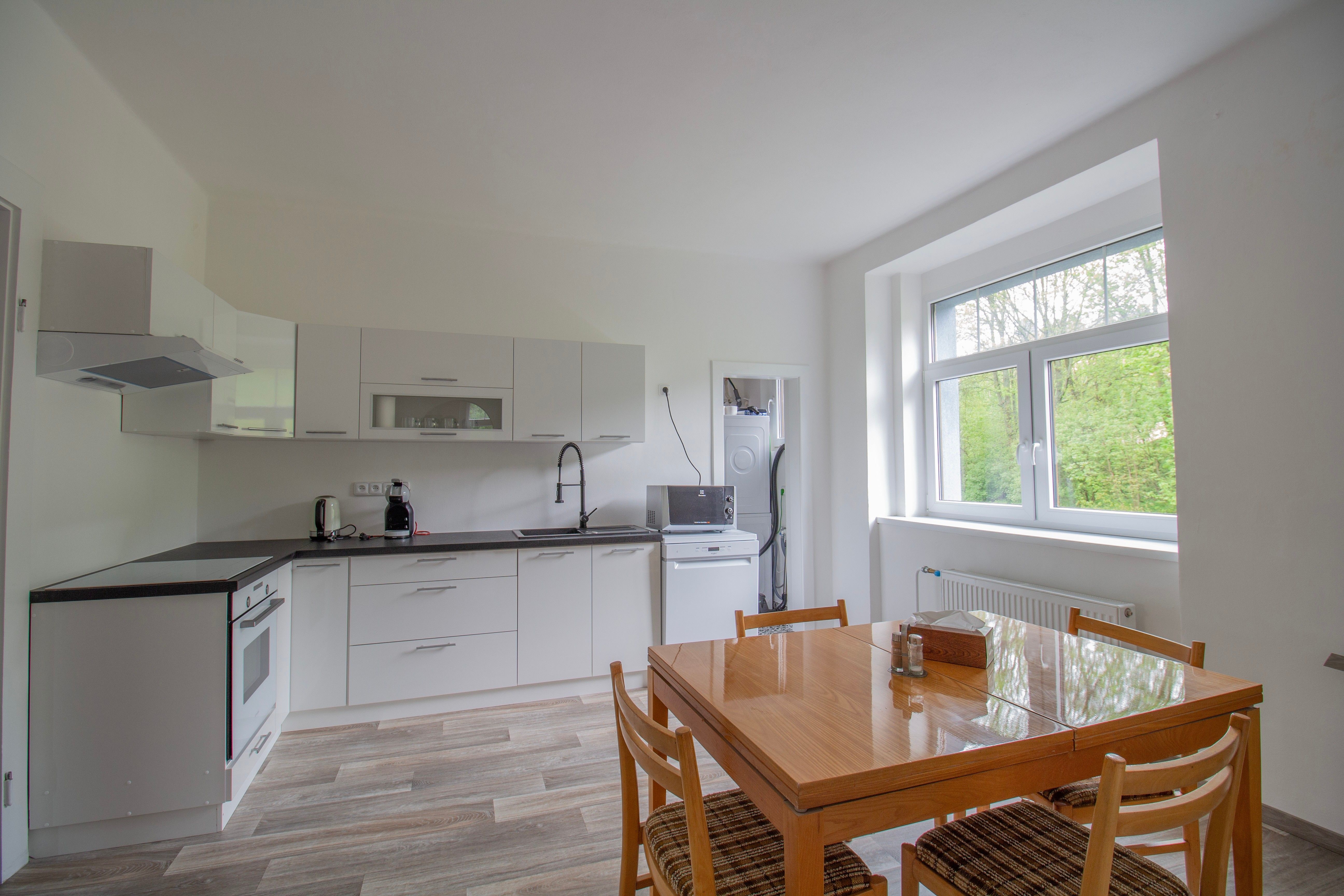 Prodej domu 500 m² - foto 44