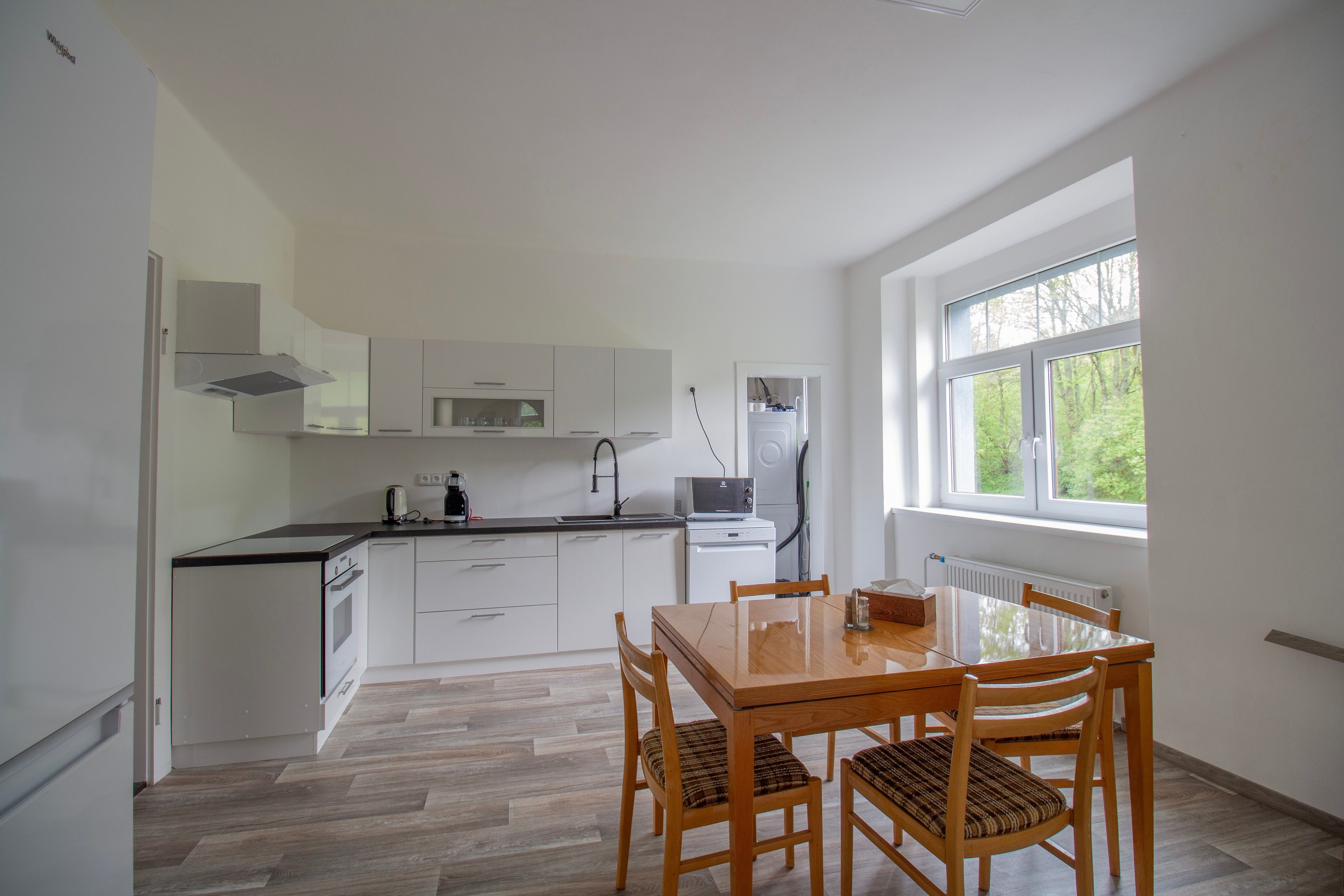 Prodej domu 500 m² - foto 45